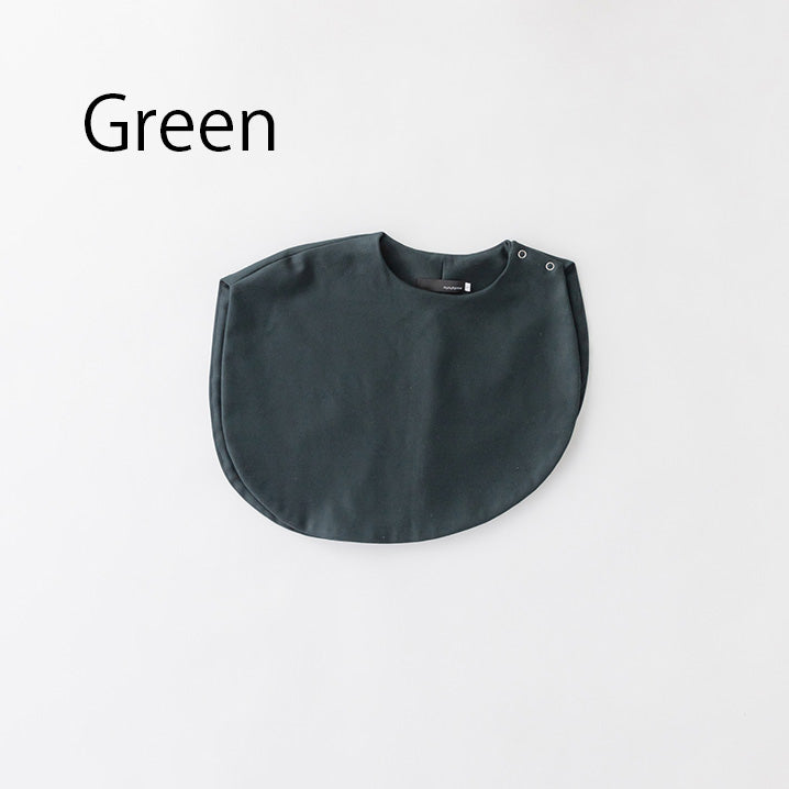 53-nf22-016-223/アシンメトリーケープ