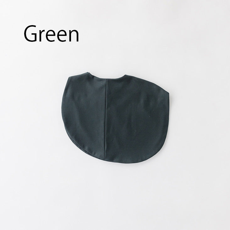 53-nf22-016-223/アシンメトリーケープ