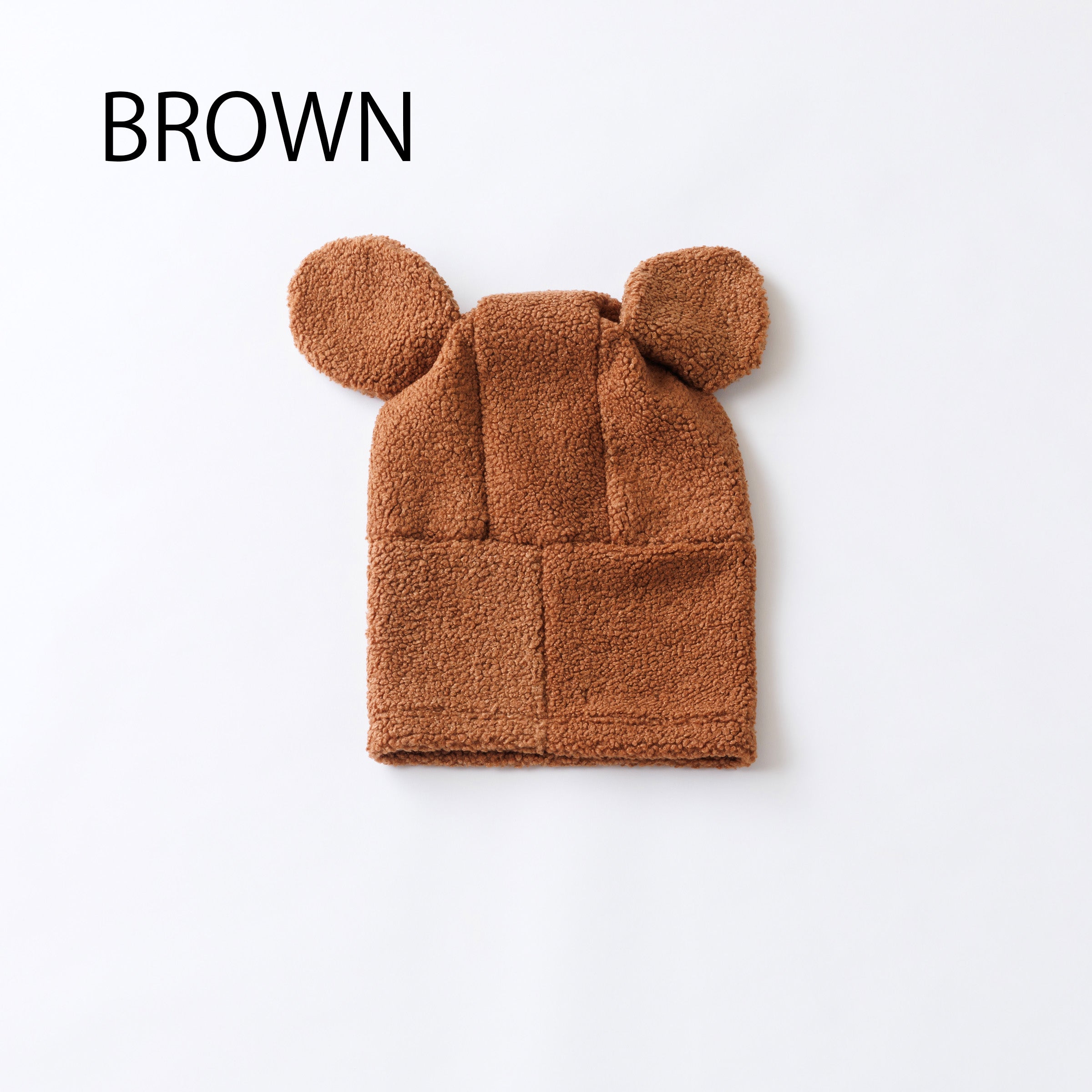 54-nf24-019-719/耳付き バラクラバ