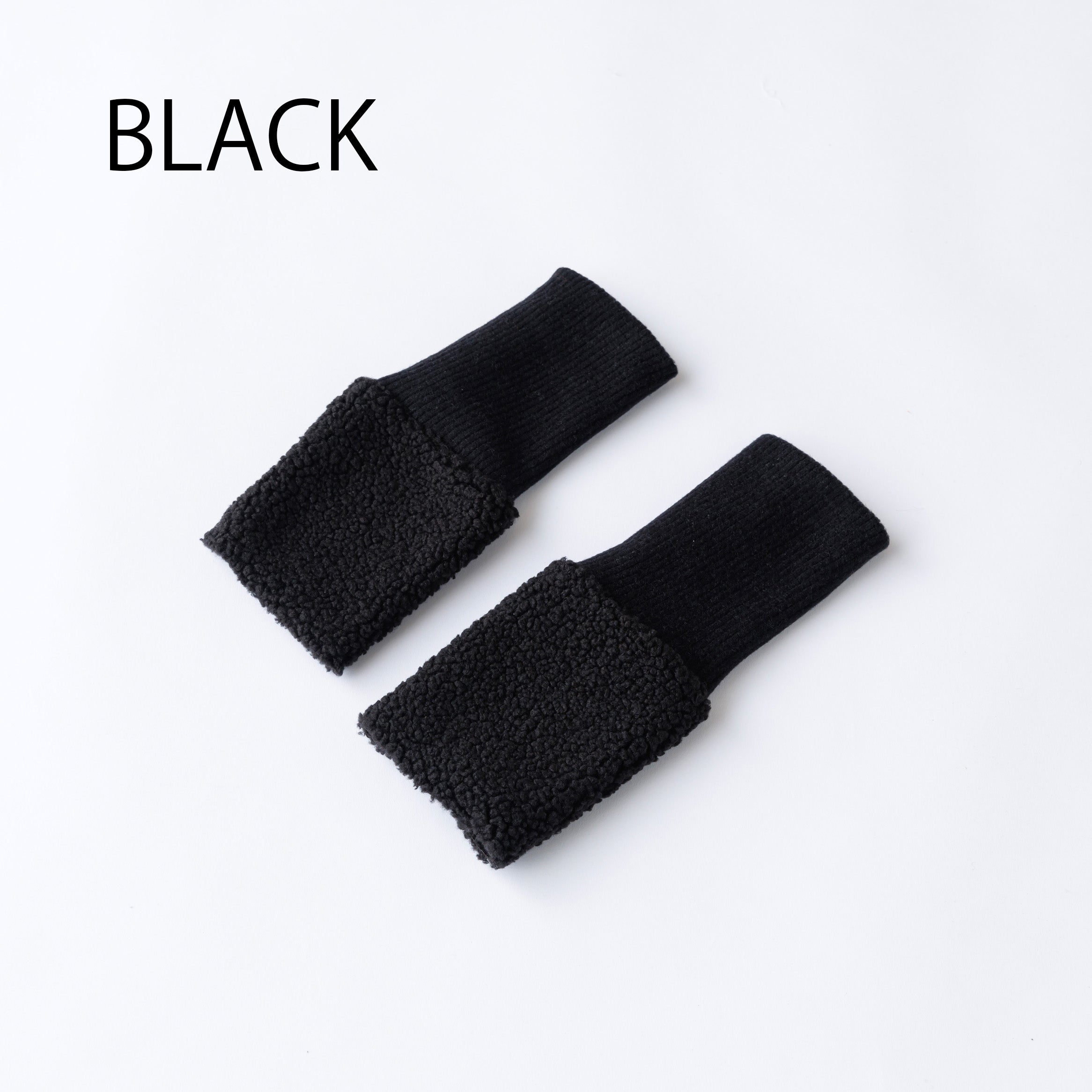 55-nf24-020-719/アーム ウォーマー