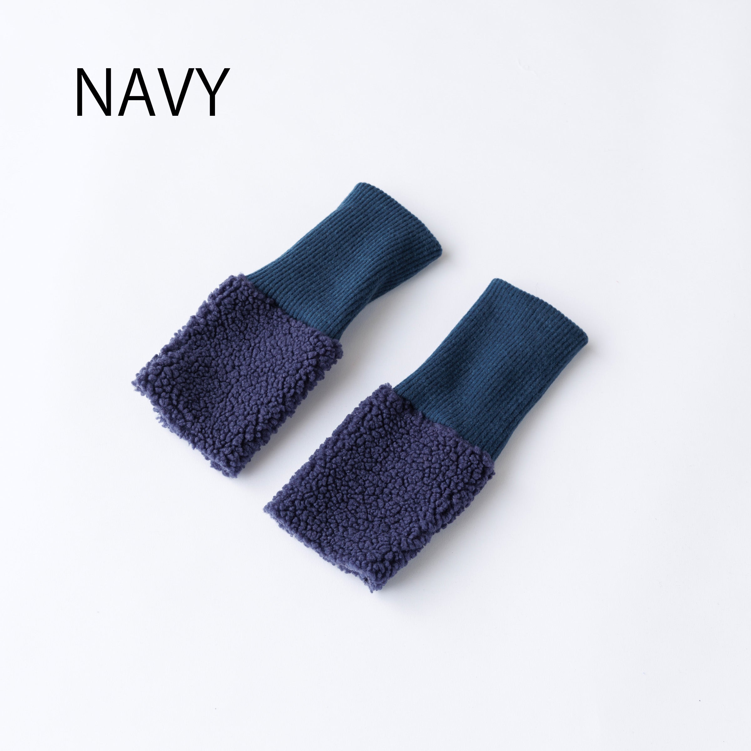 55-nf24-020-719/アーム ウォーマー