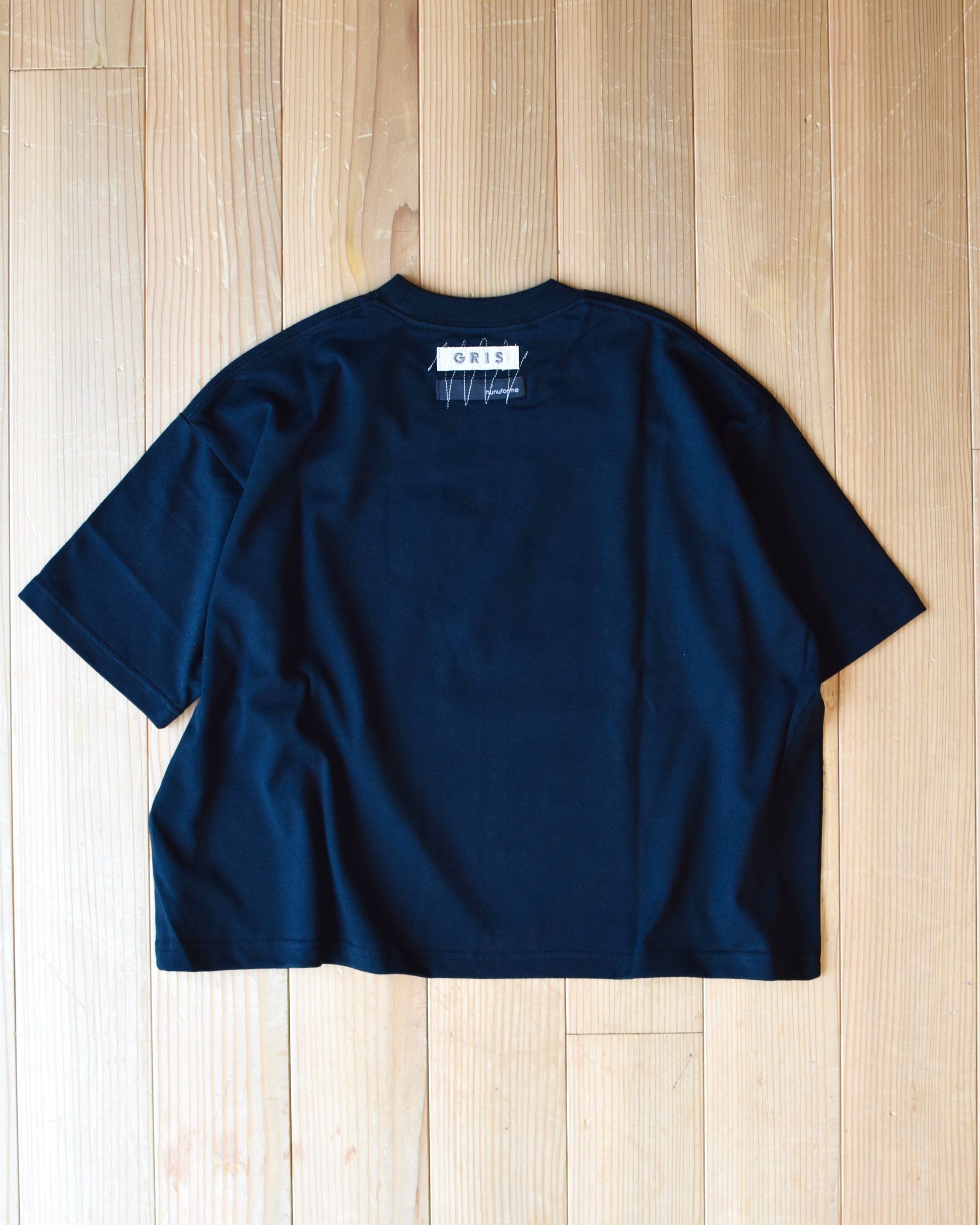 <WEB限定>GRIFORME04A/GRIFORMEロゴT