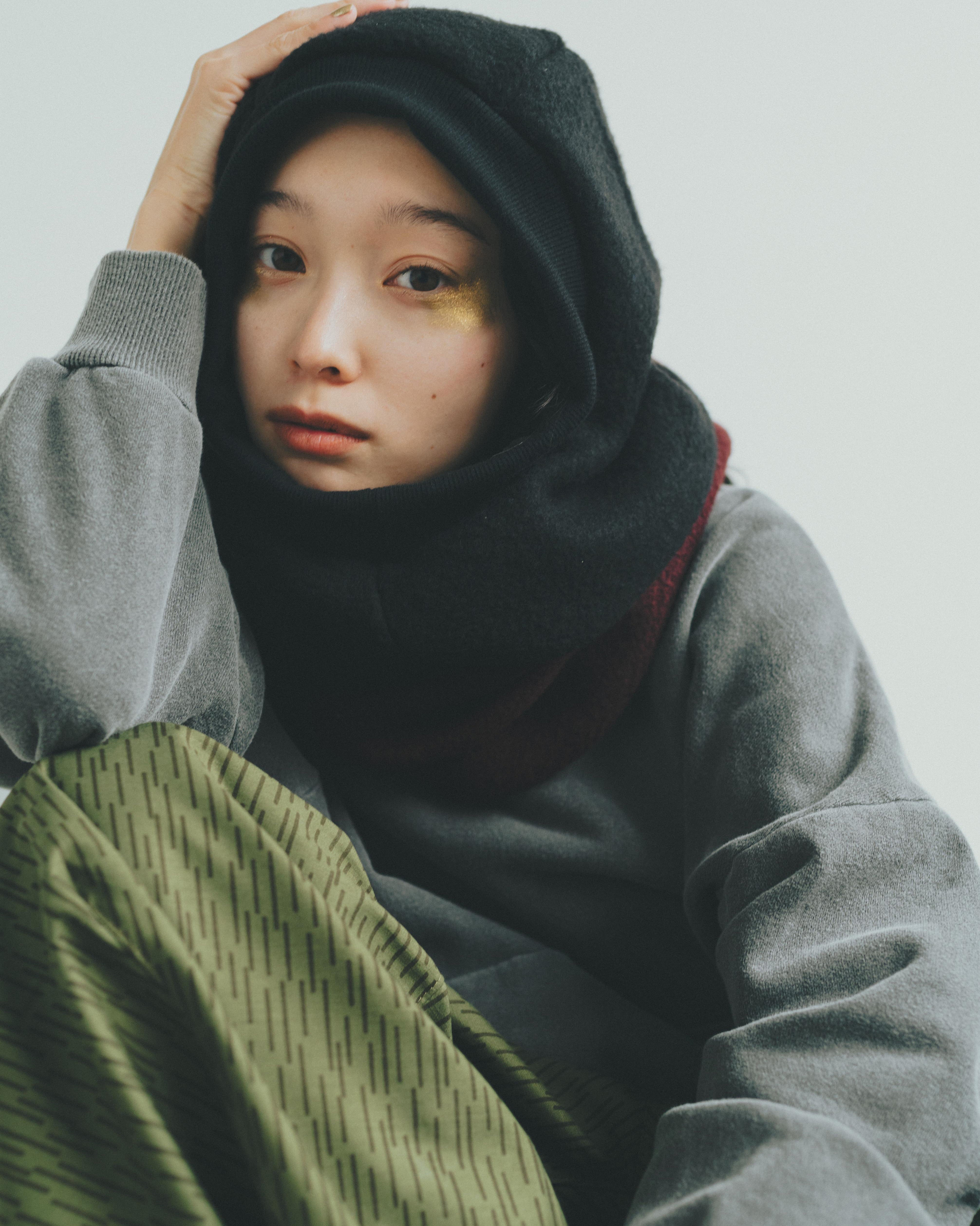 63-nf22-017-703/バラクラバ
