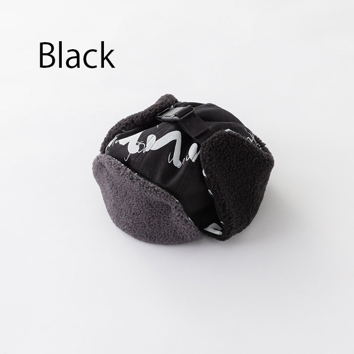 64-nf22-cap/フライヤーズcap