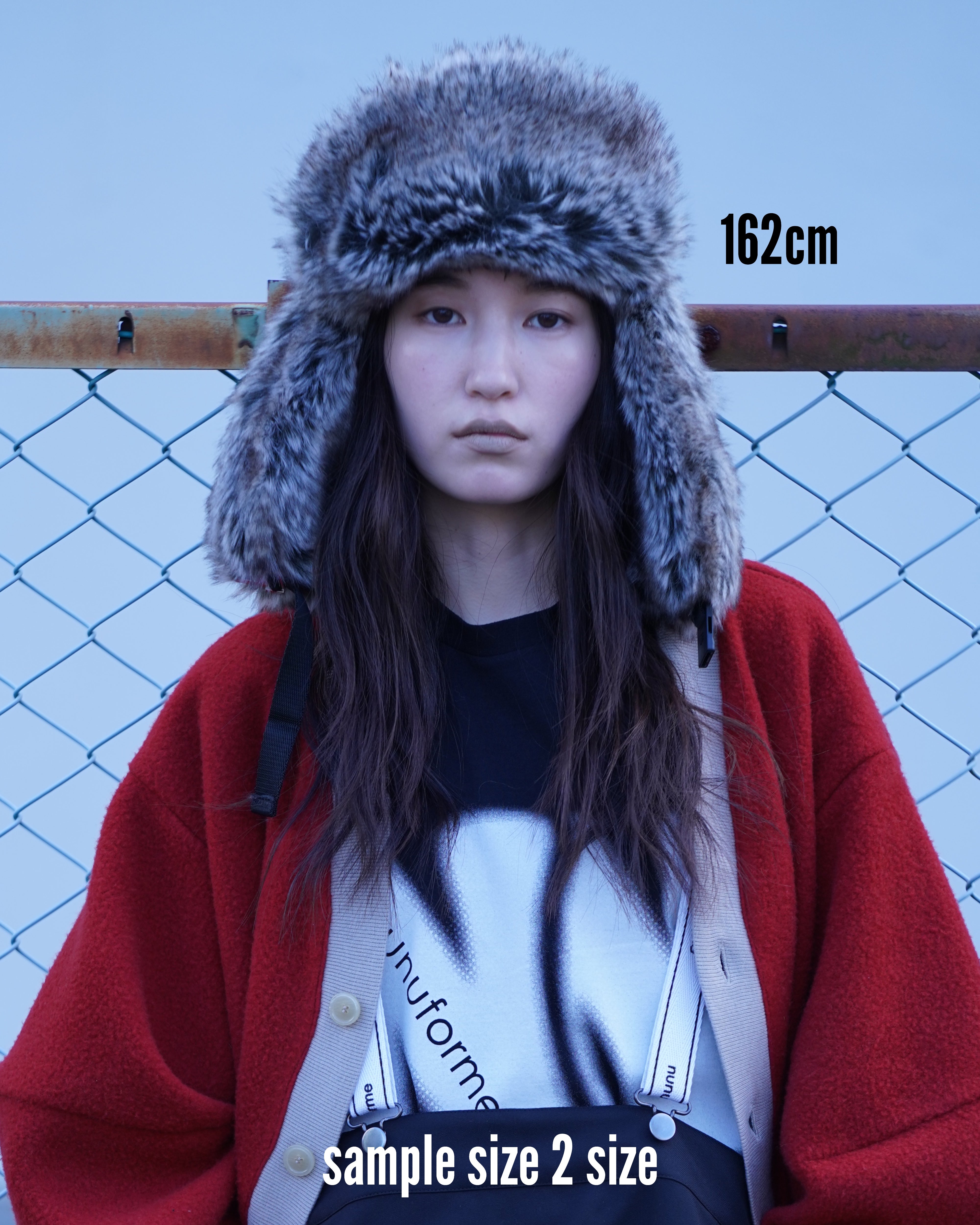 29-nf24-106-244/ワイド ジャケット