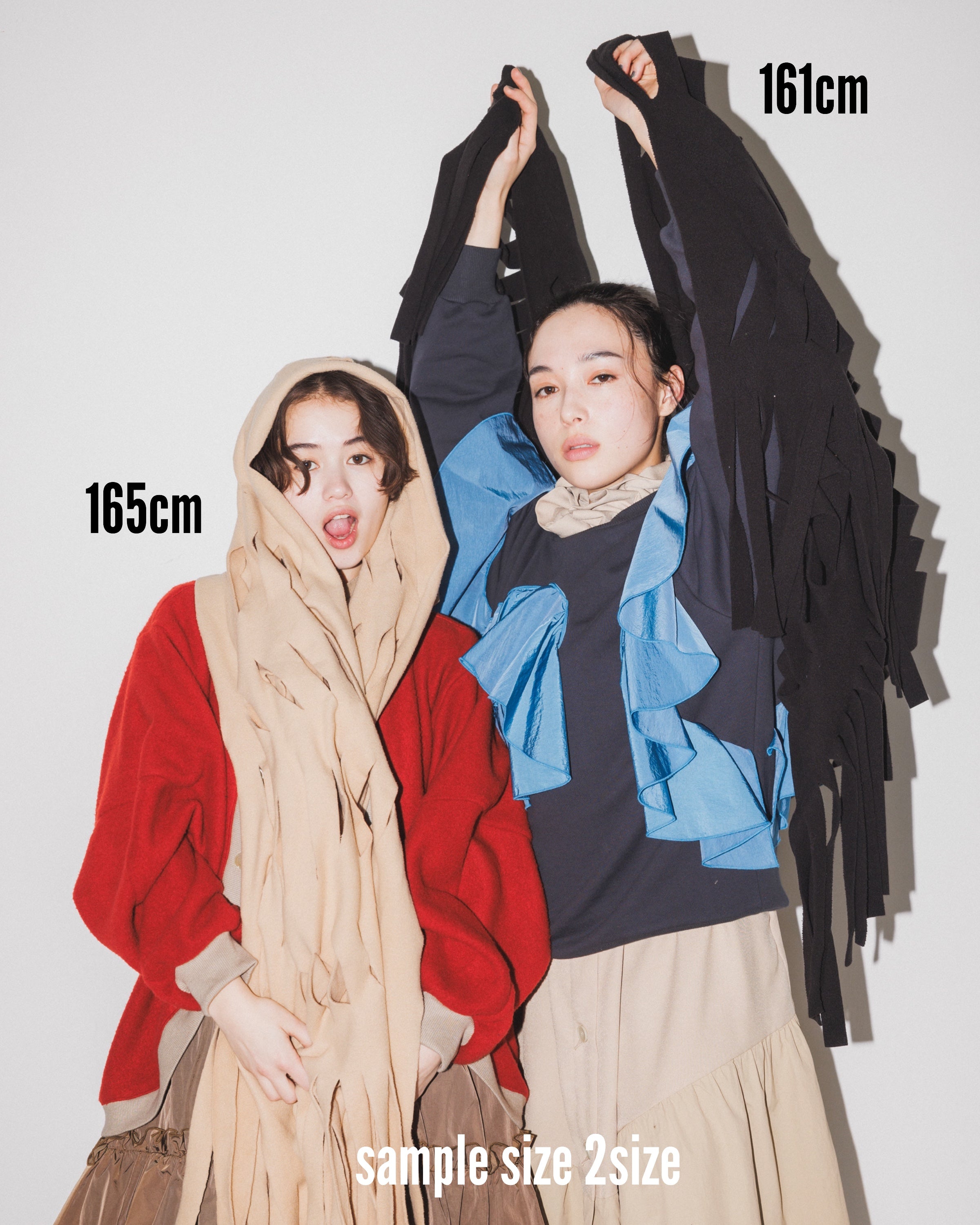 29-nf24-106-244/ワイド ジャケット