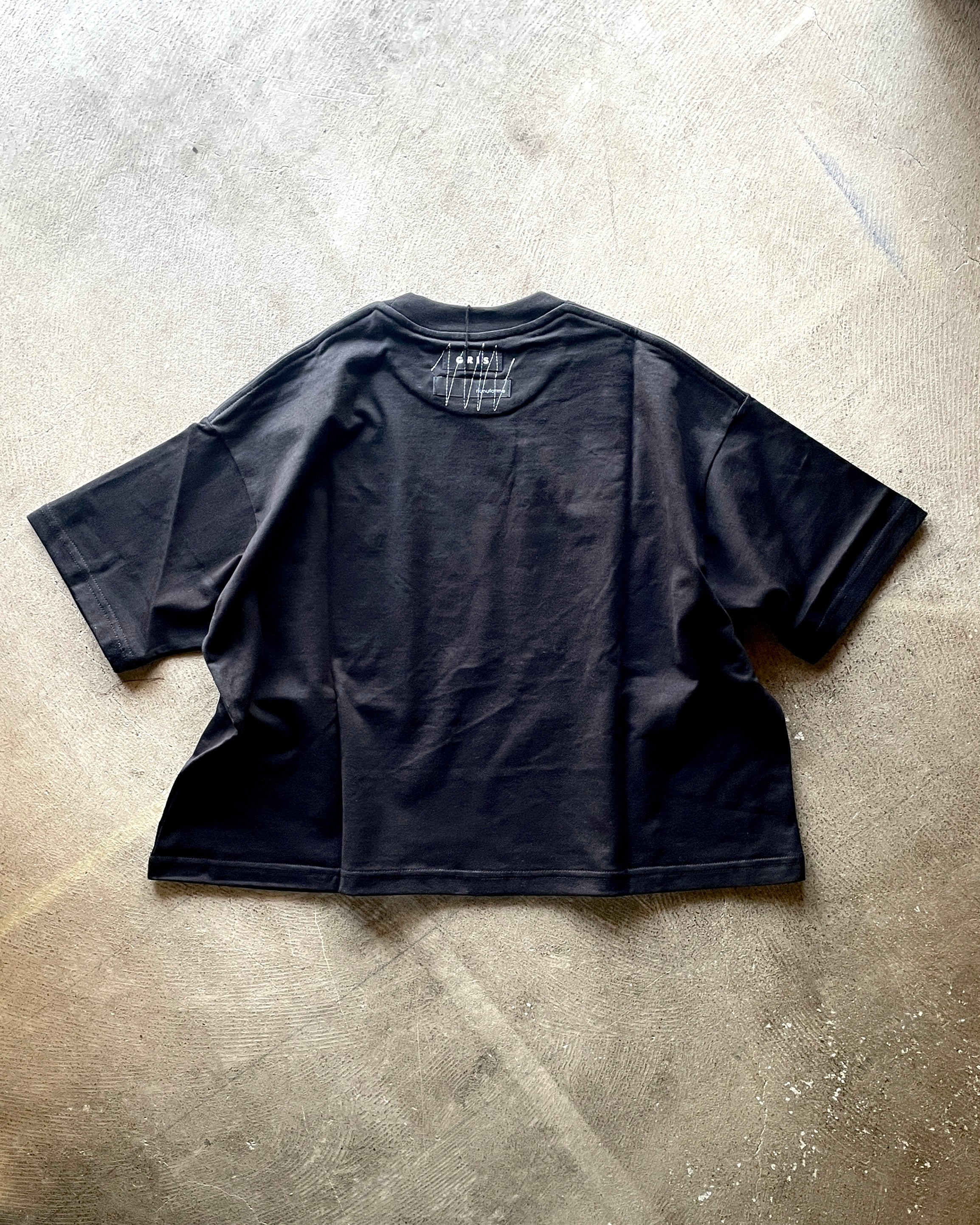<9/17 21:00~>GRIFORME03/GRIFORMEロゴT