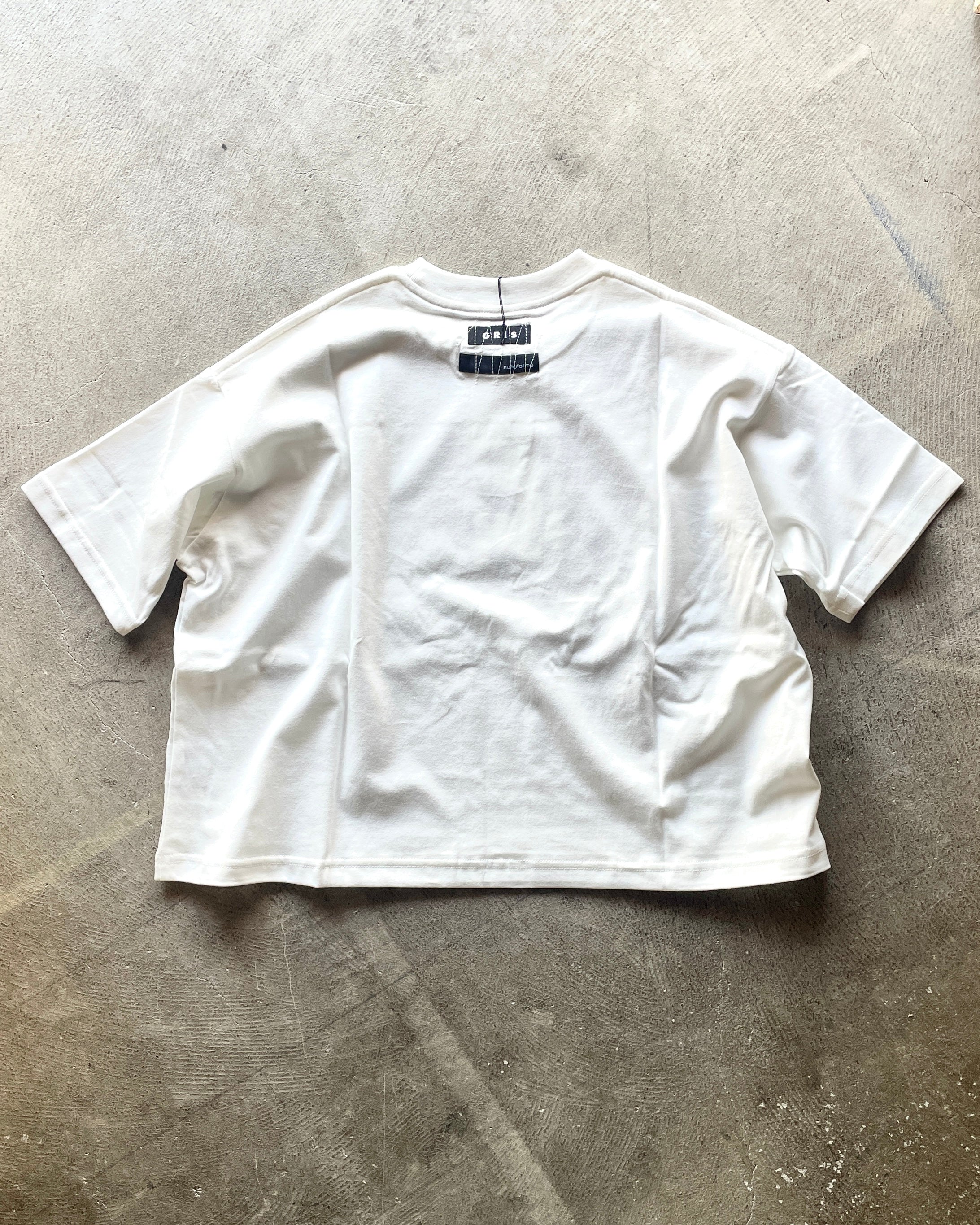 <9/17 21:00~>GRIFORME03/GRIFORMEロゴT