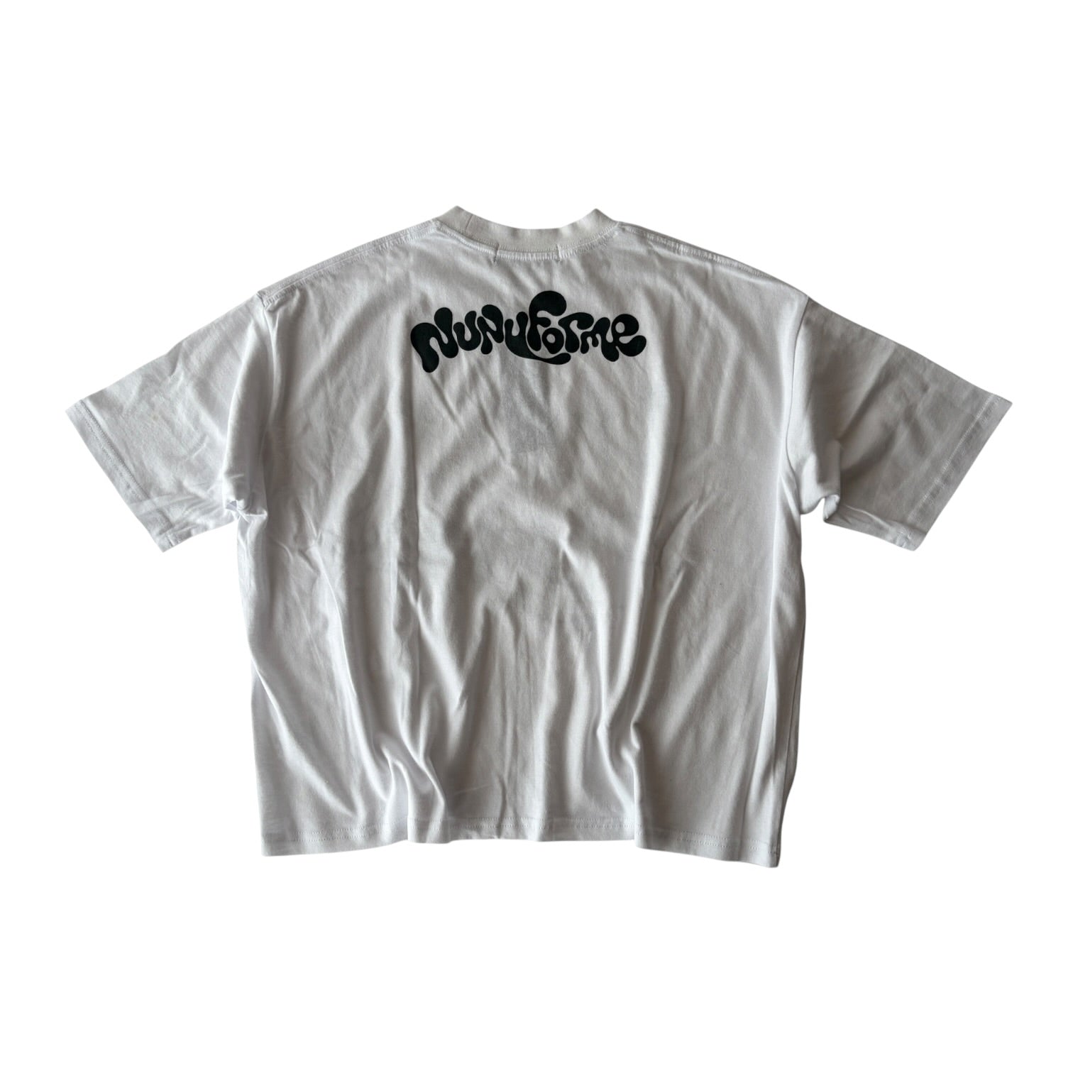 INUINU ARTIST T-SHIRT EXHIBITION