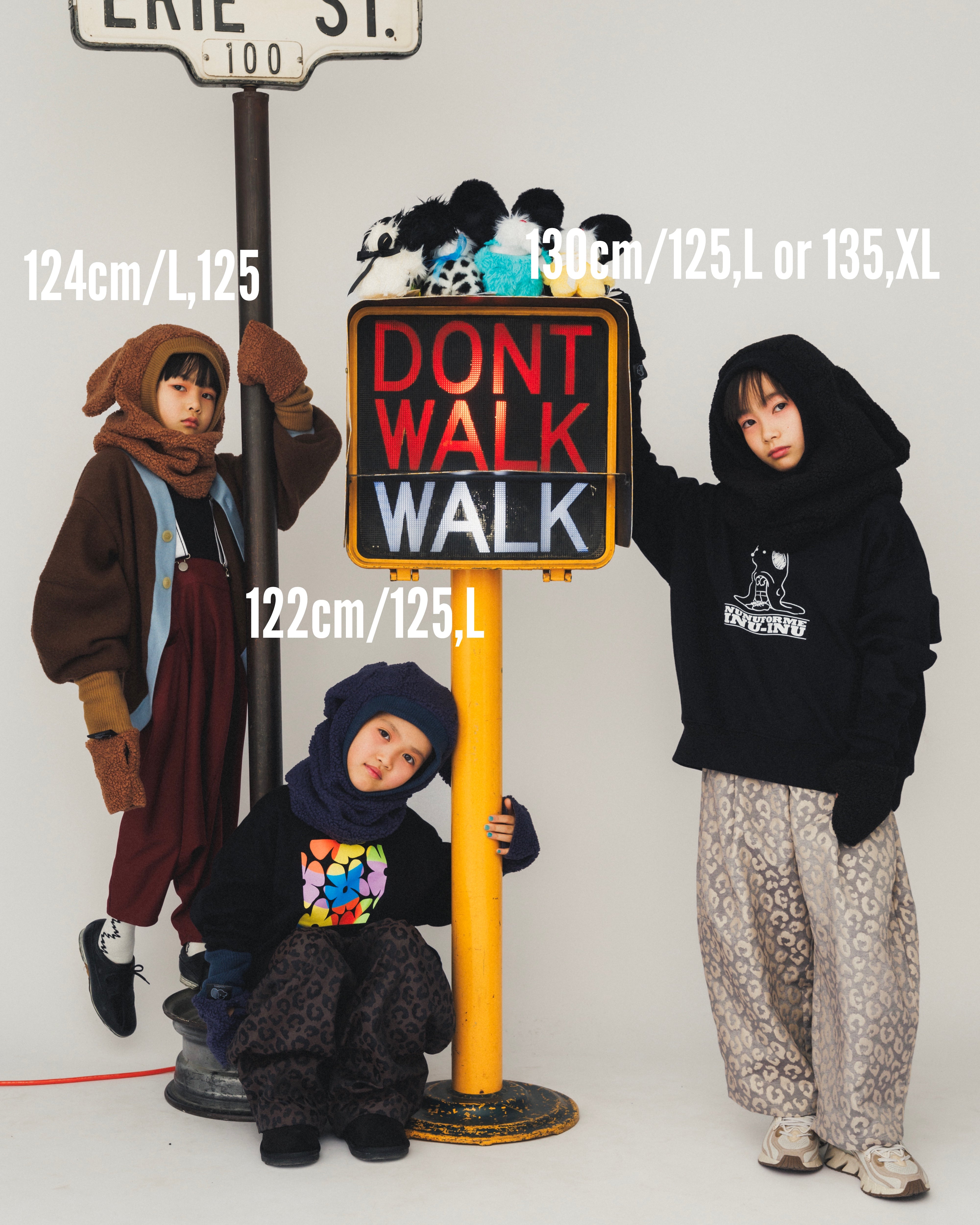 08-nf24-620-249/ダブル タック パンツ