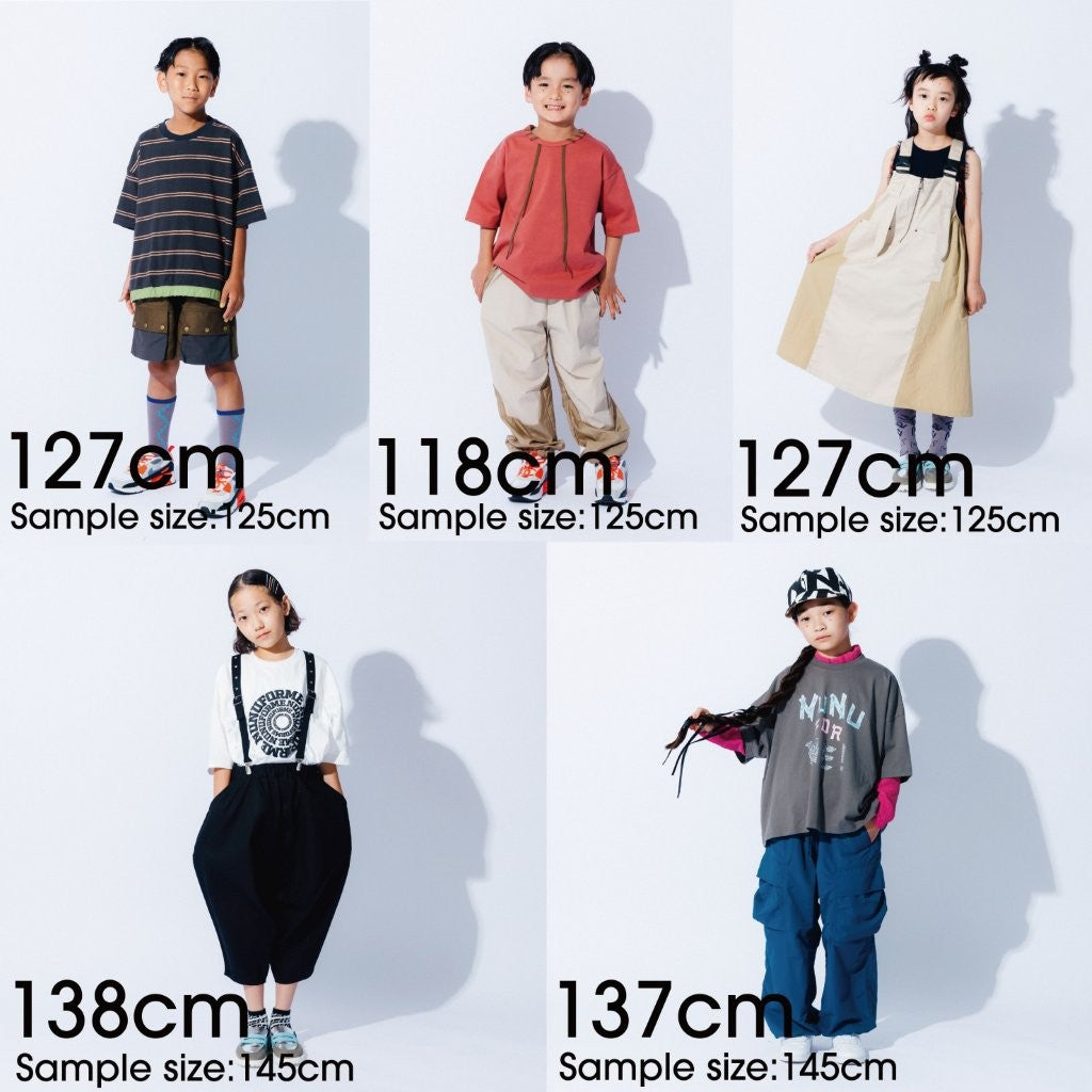 nt21-001/inuinu world tour