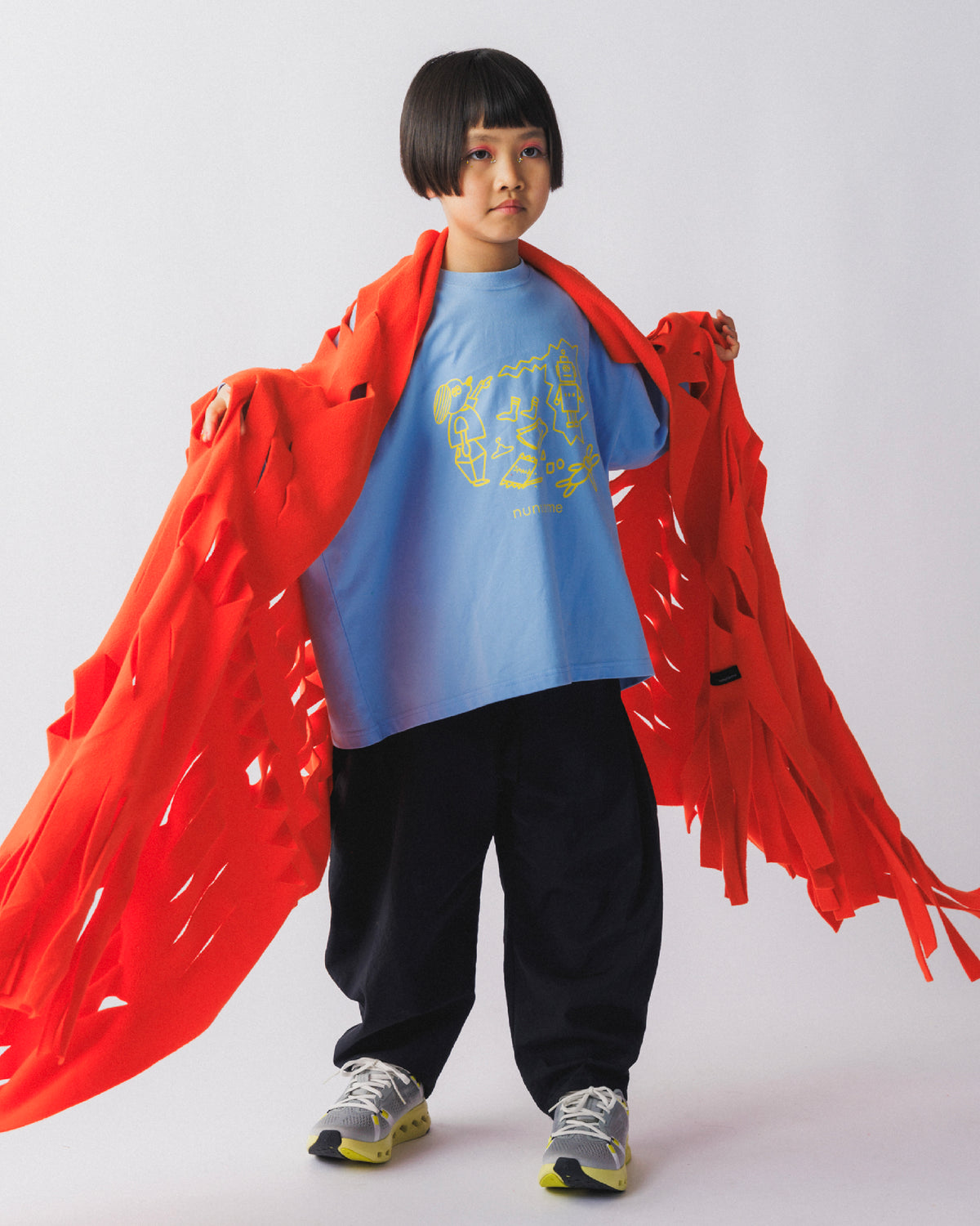 nt26-005-02/おかたづけINUINU T