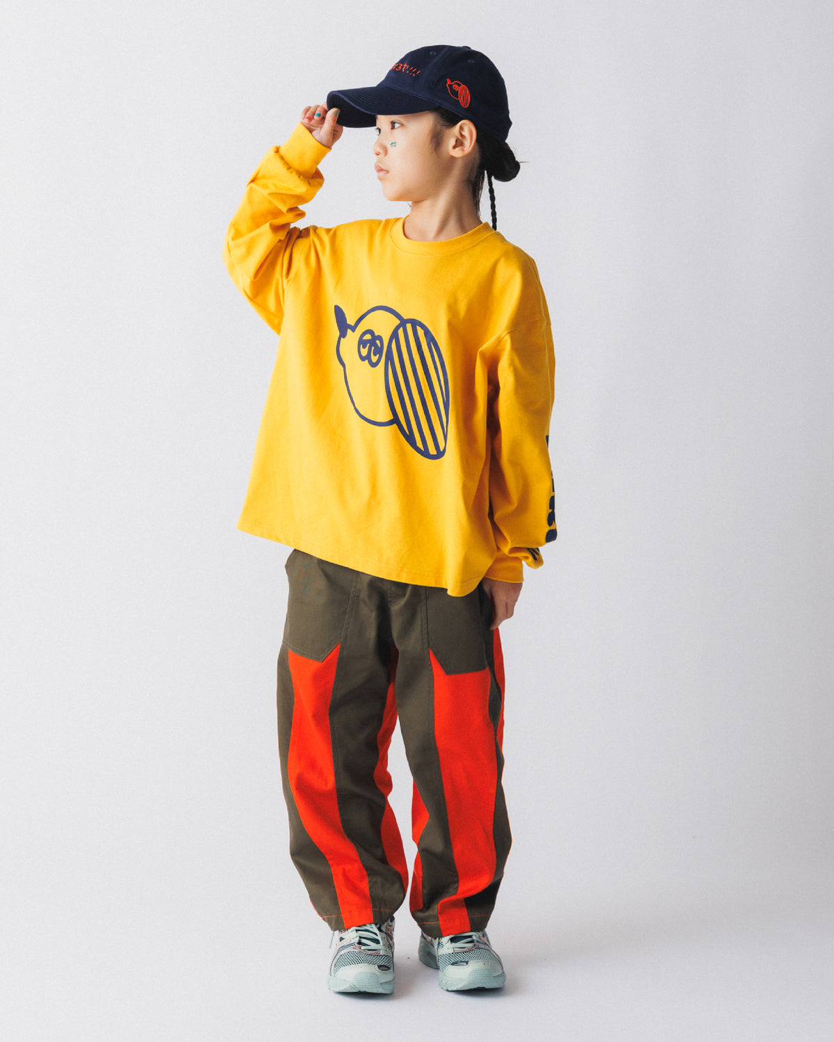 nt26-007-06/GoofyInuinu T