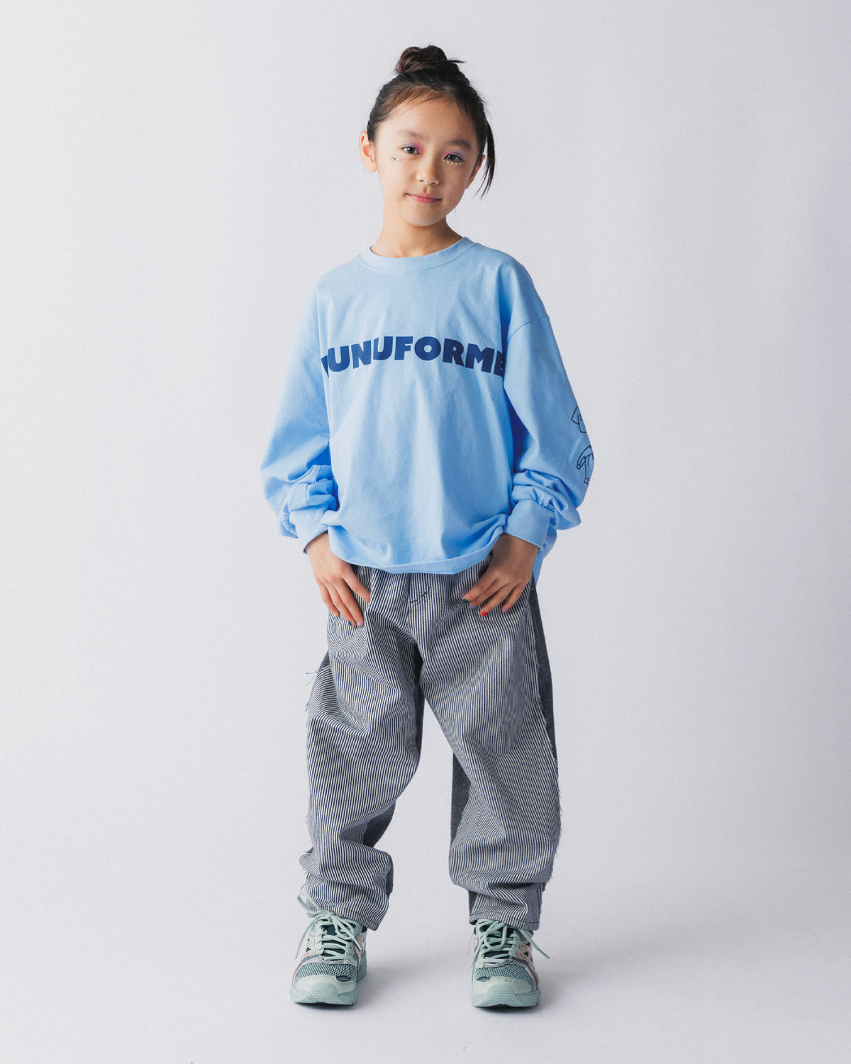 nt26-007-08/nunu all stars T