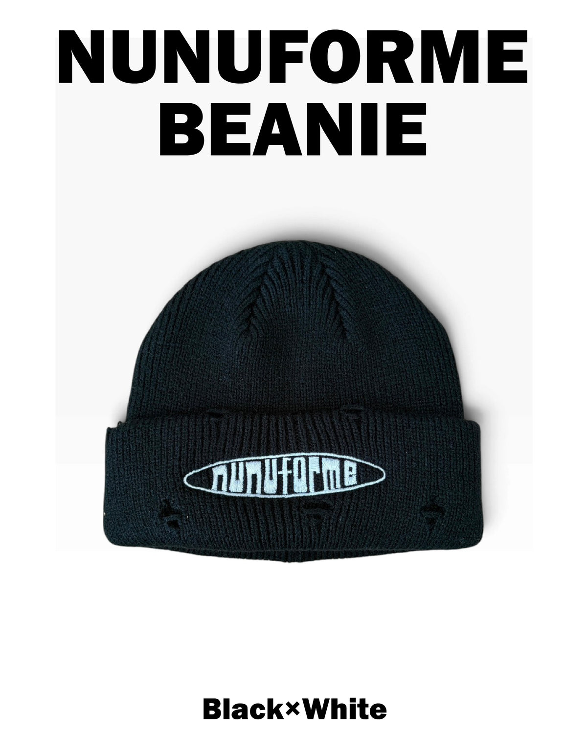10/17 21時発売<WEB限定>2026AW CAP/HAT/BEANIE