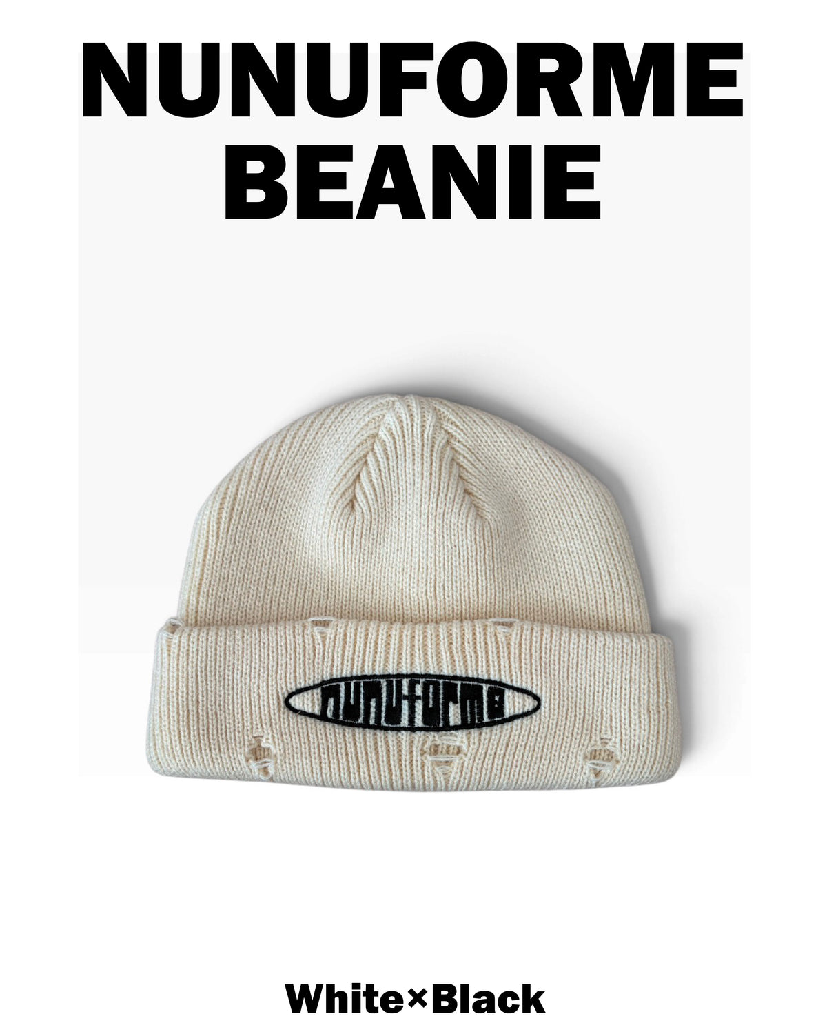 10/17 21時発売<WEB限定>2026AW CAP/HAT/BEANIE