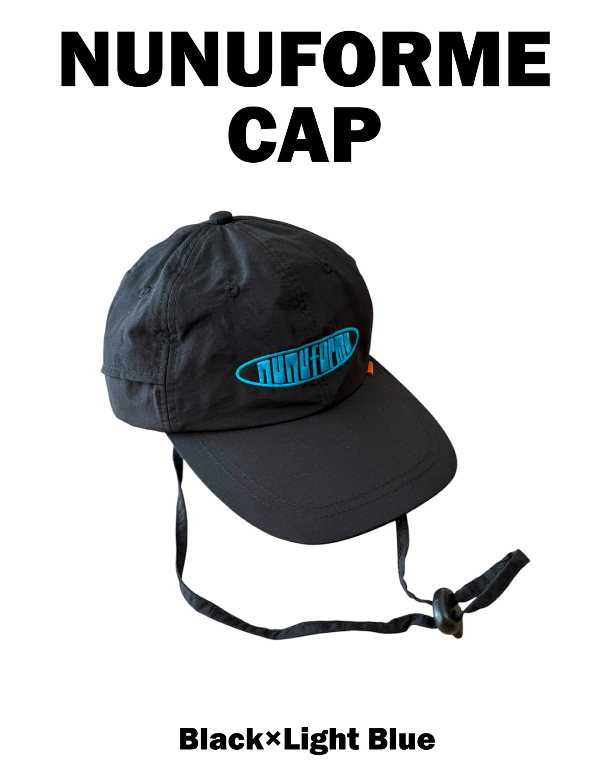 10/17 21時発売<WEB限定>2026AW CAP/HAT/BEANIE