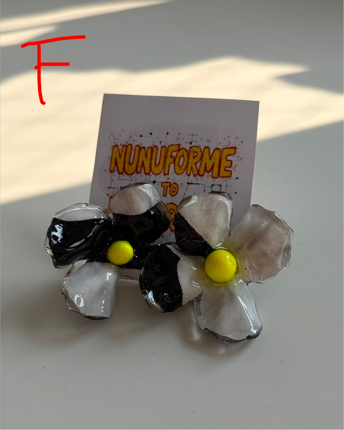 INUINU ARTIST T-SHIRT EXHIBITION