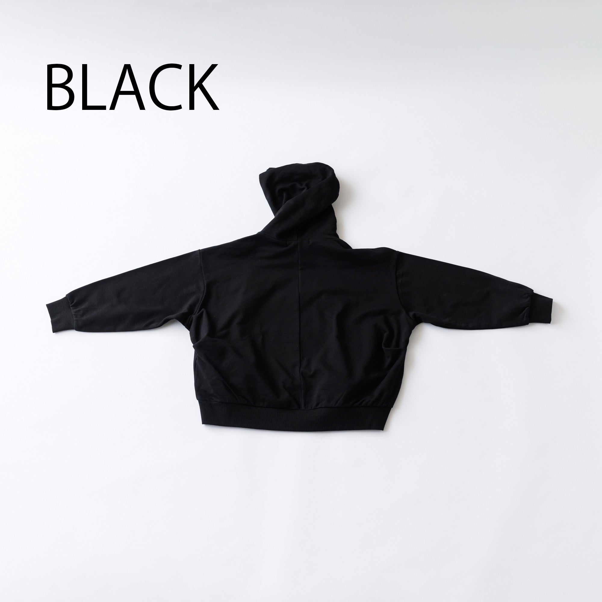 nt24-006-05A/NNFMロゴ プリント