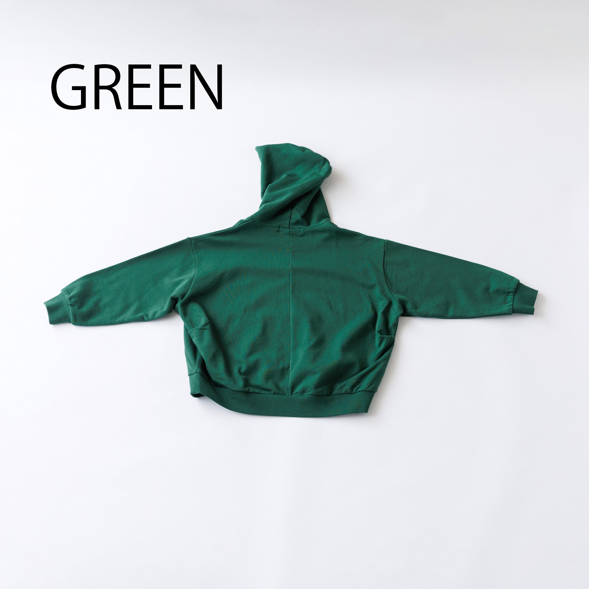 nt24-006-05/NNFMロゴ プリント