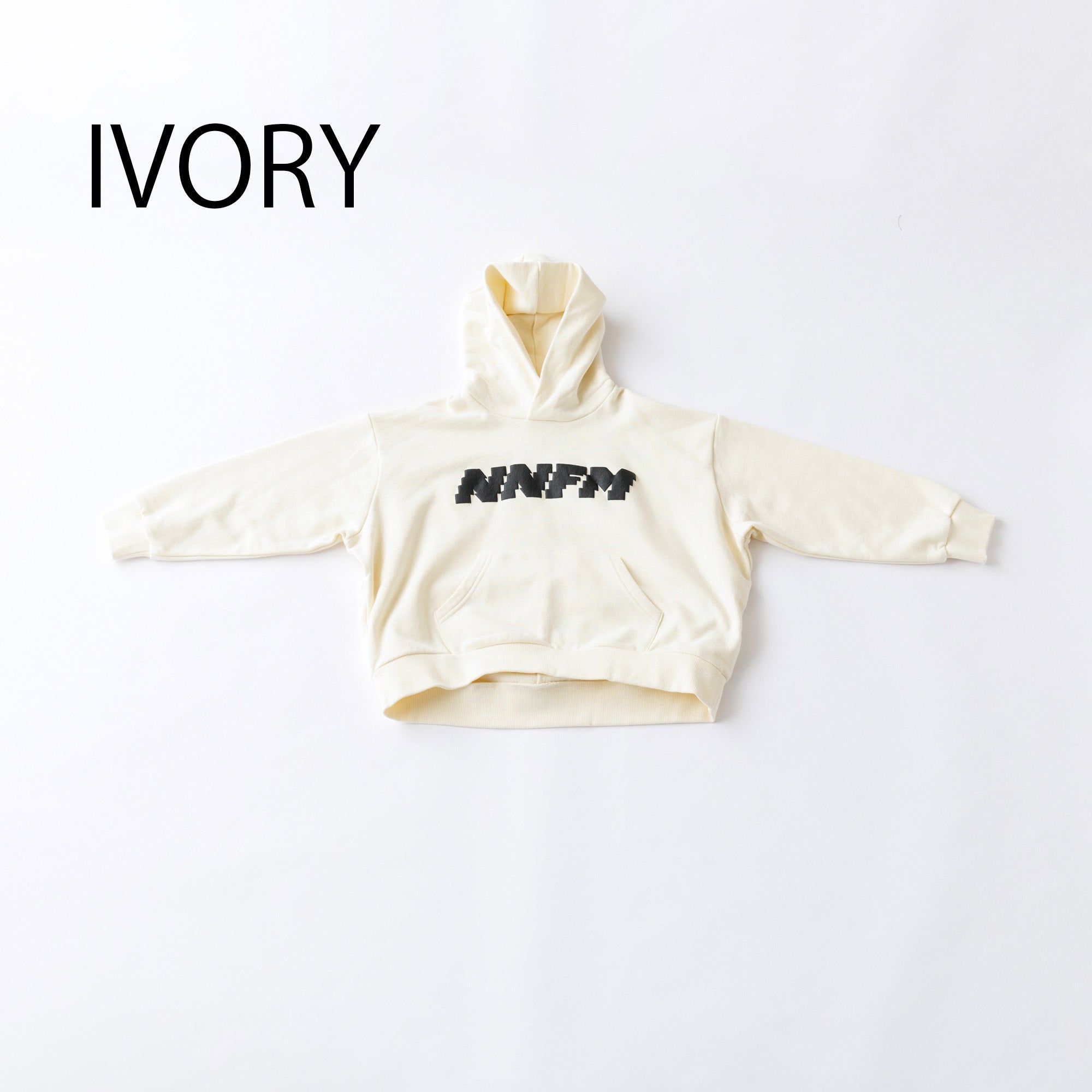 nt24-006-05A/NNFMロゴ プリント