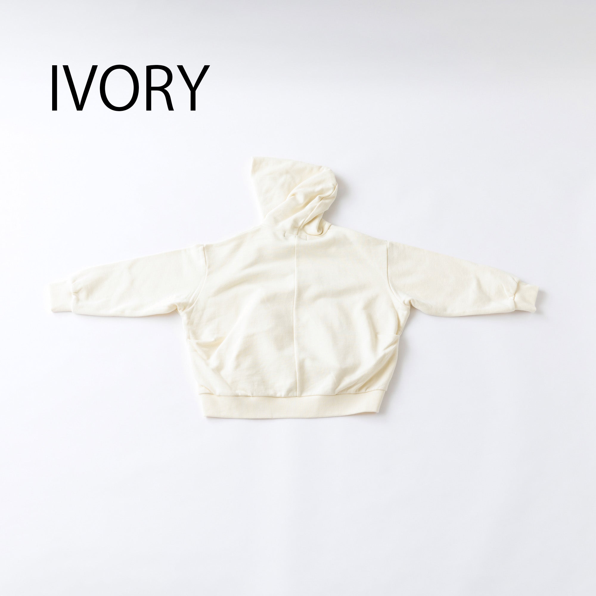 nt24-006-05/NNFMロゴ プリント