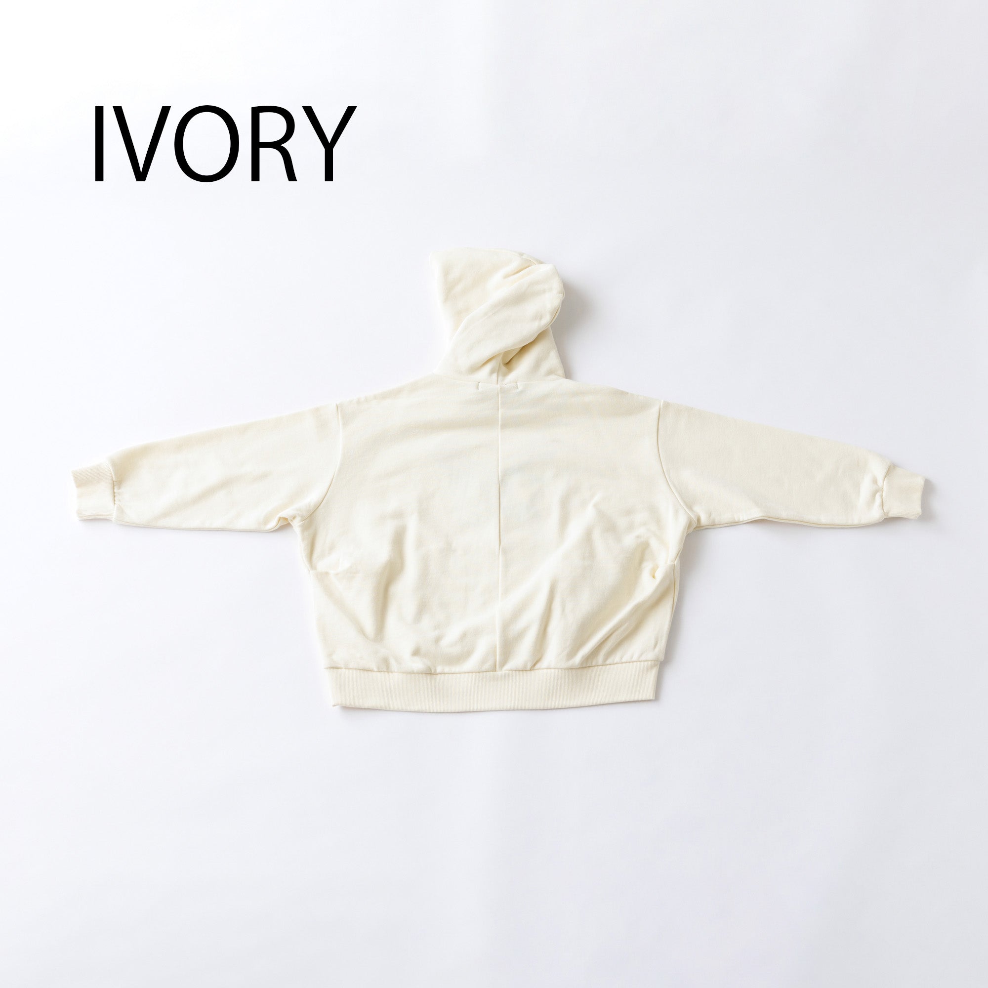 nt24-006-07A/風船inuinu ワッペン