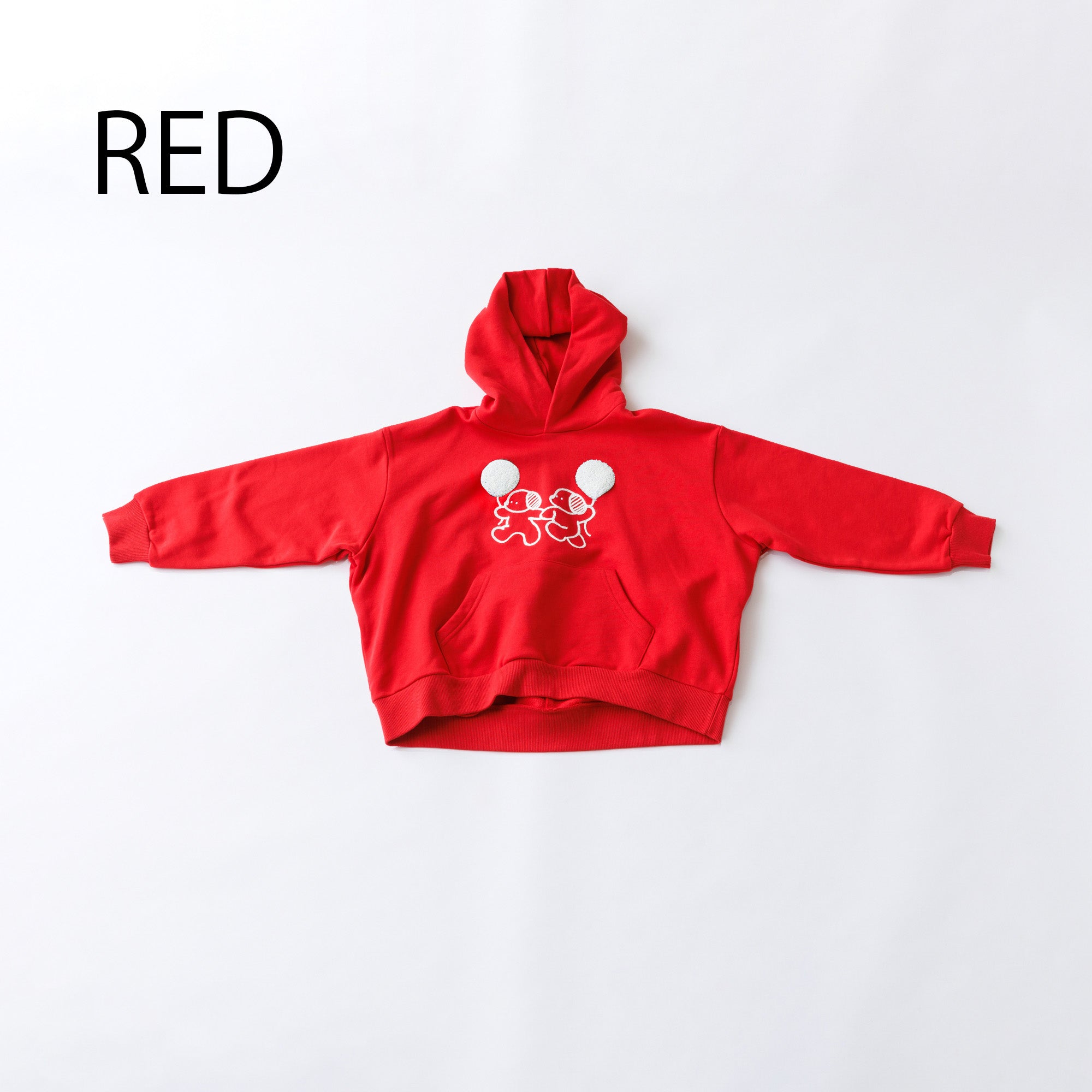 nt24-006-07A/風船inuinu ワッペン