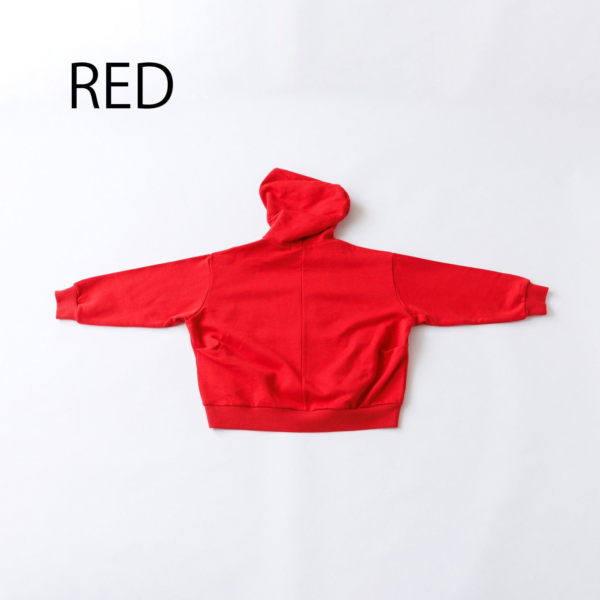 nt24-006-07A/風船inuinu ワッペン