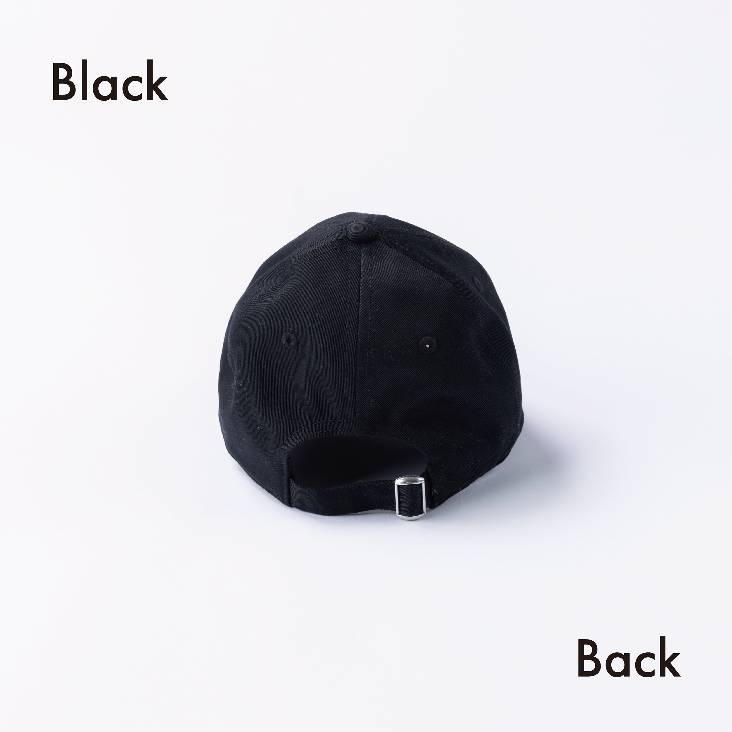 ns-002-cap/ぬぬふぉるむキャップ