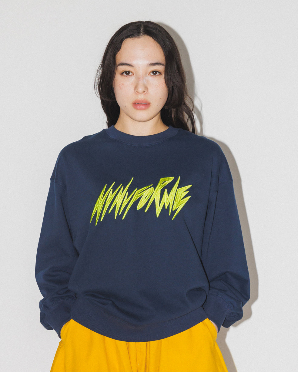 nt24-002-09A/手描きnunuforme ロゴ