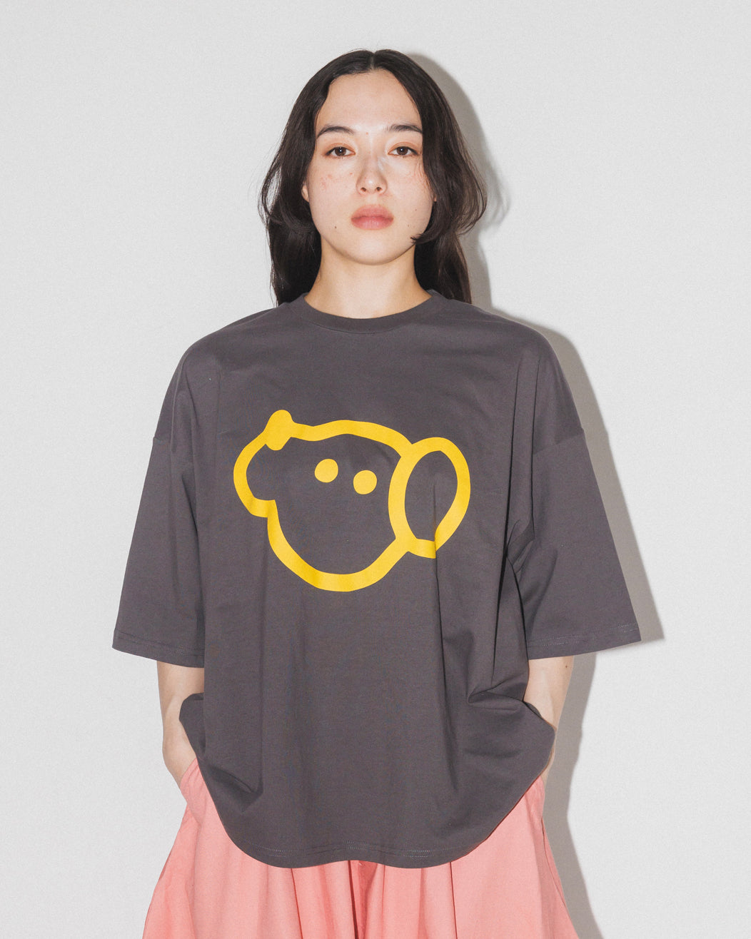 nt24-005-02/ゆるinuinuT