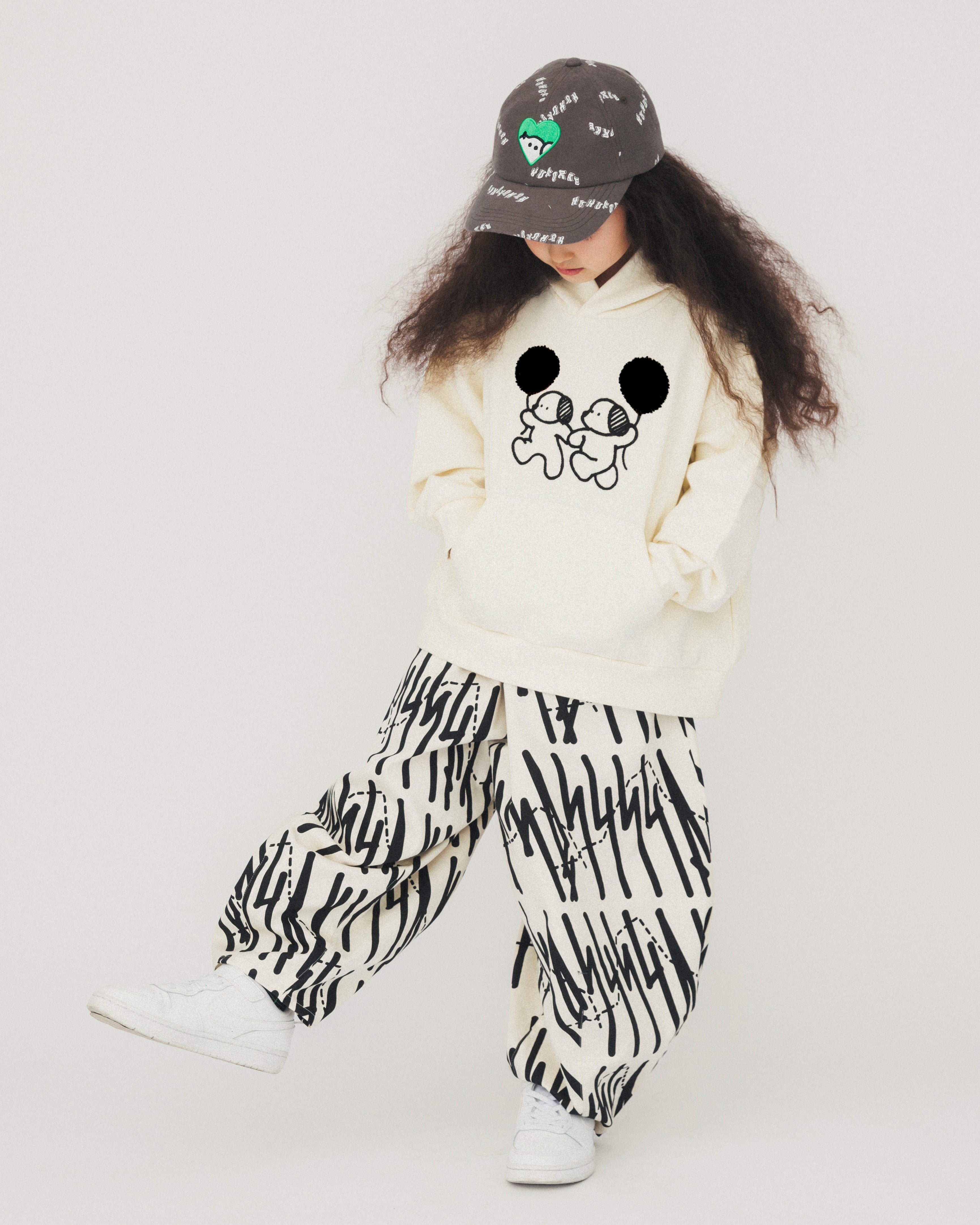 nt24-006-07/風船inuinu ワッペン