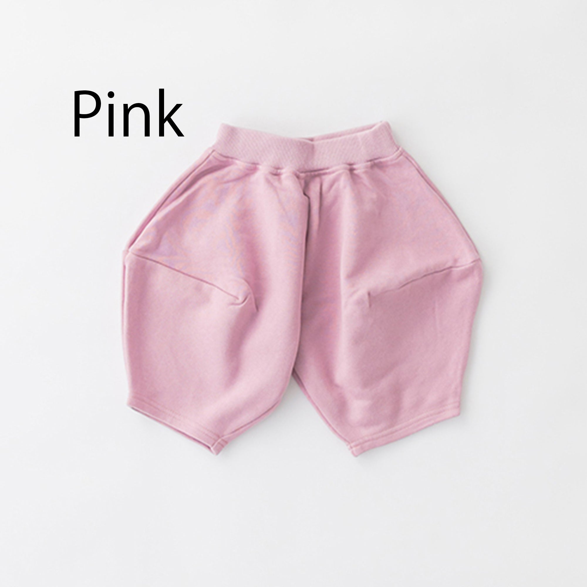 ns-921-baby/babyポインテッドパンツ