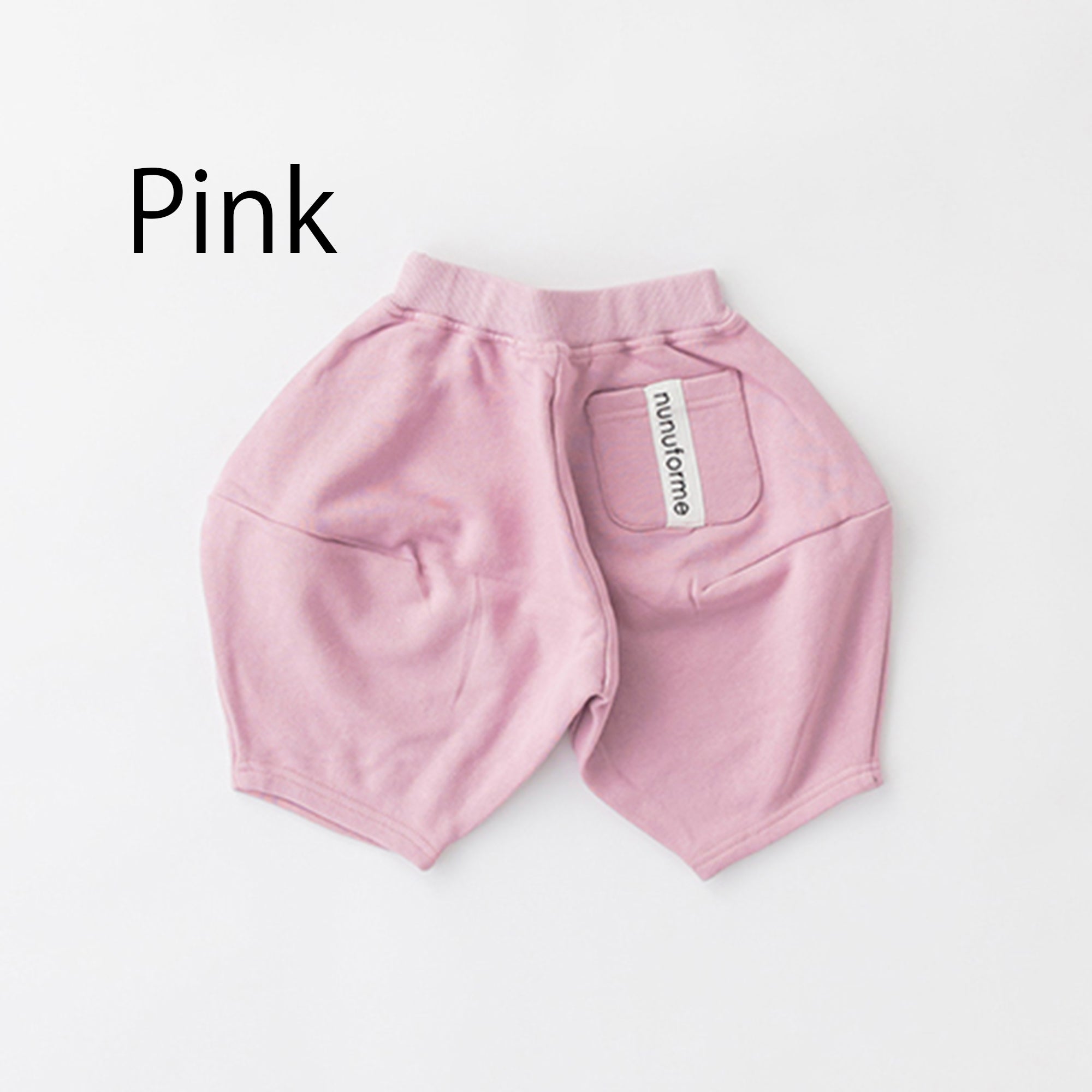 ns-921-baby/babyポインテッドパンツ