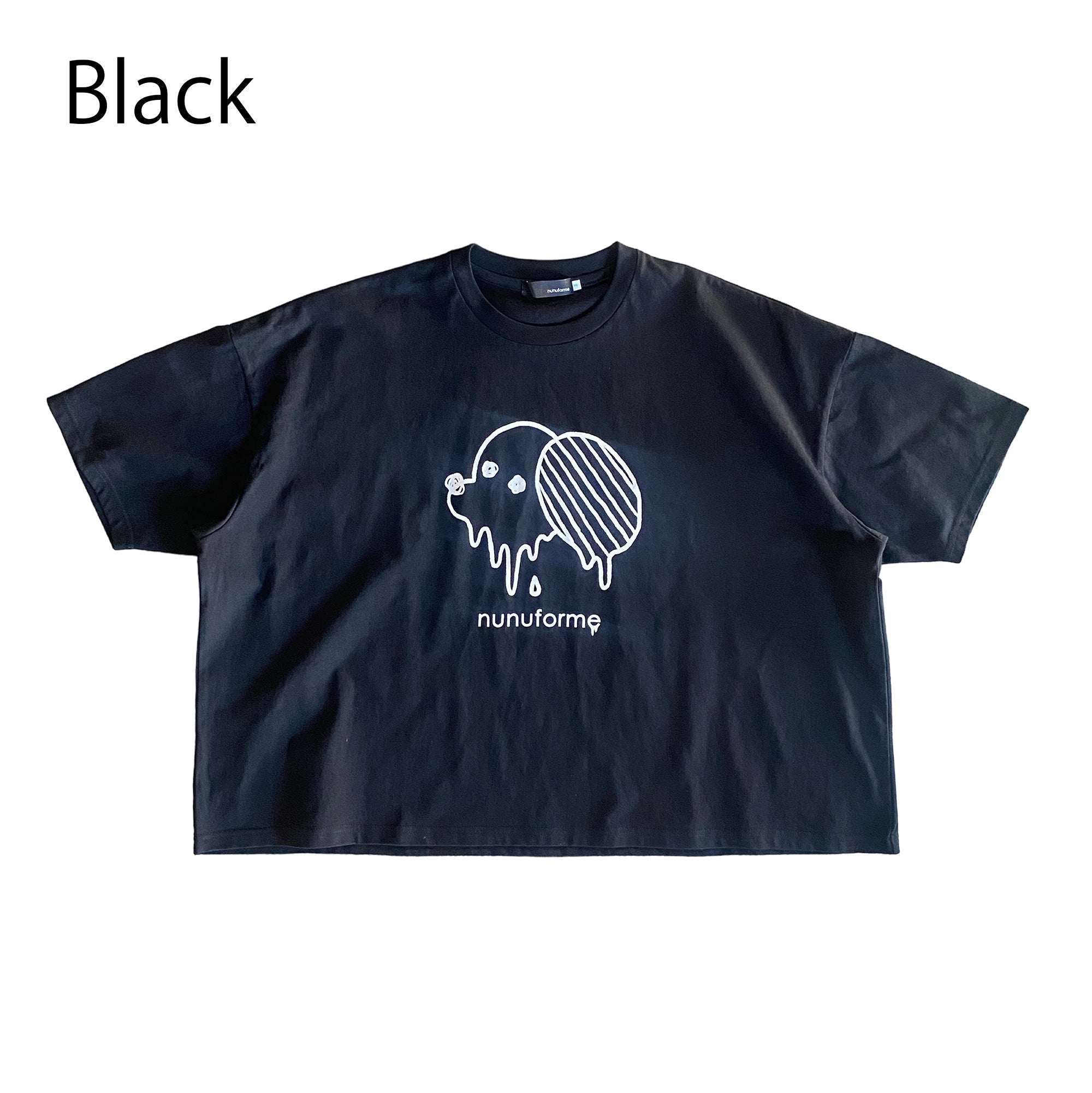 nt21-008/とろけるinuinuT