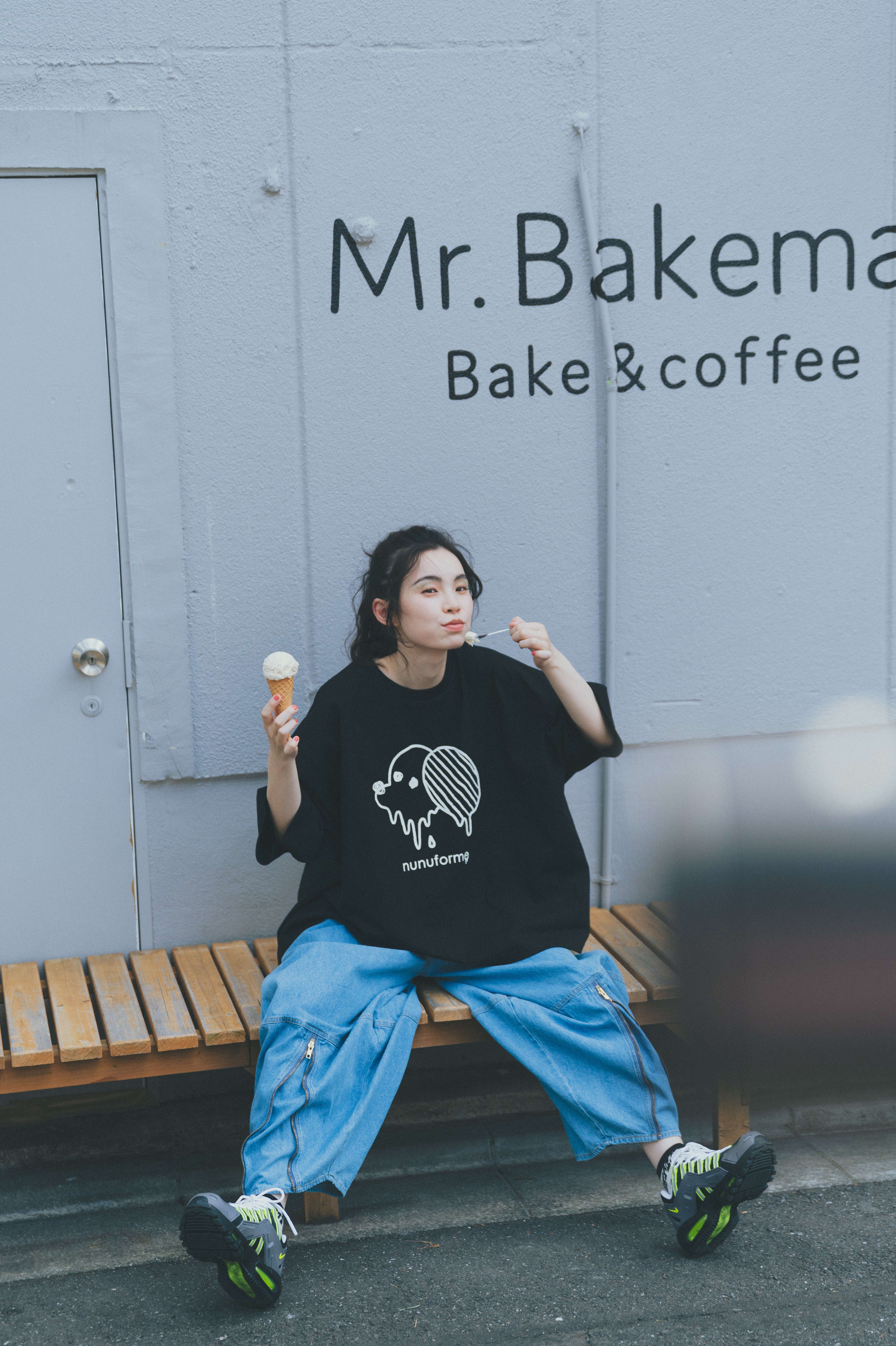 nt21-008/とろけるinuinuT