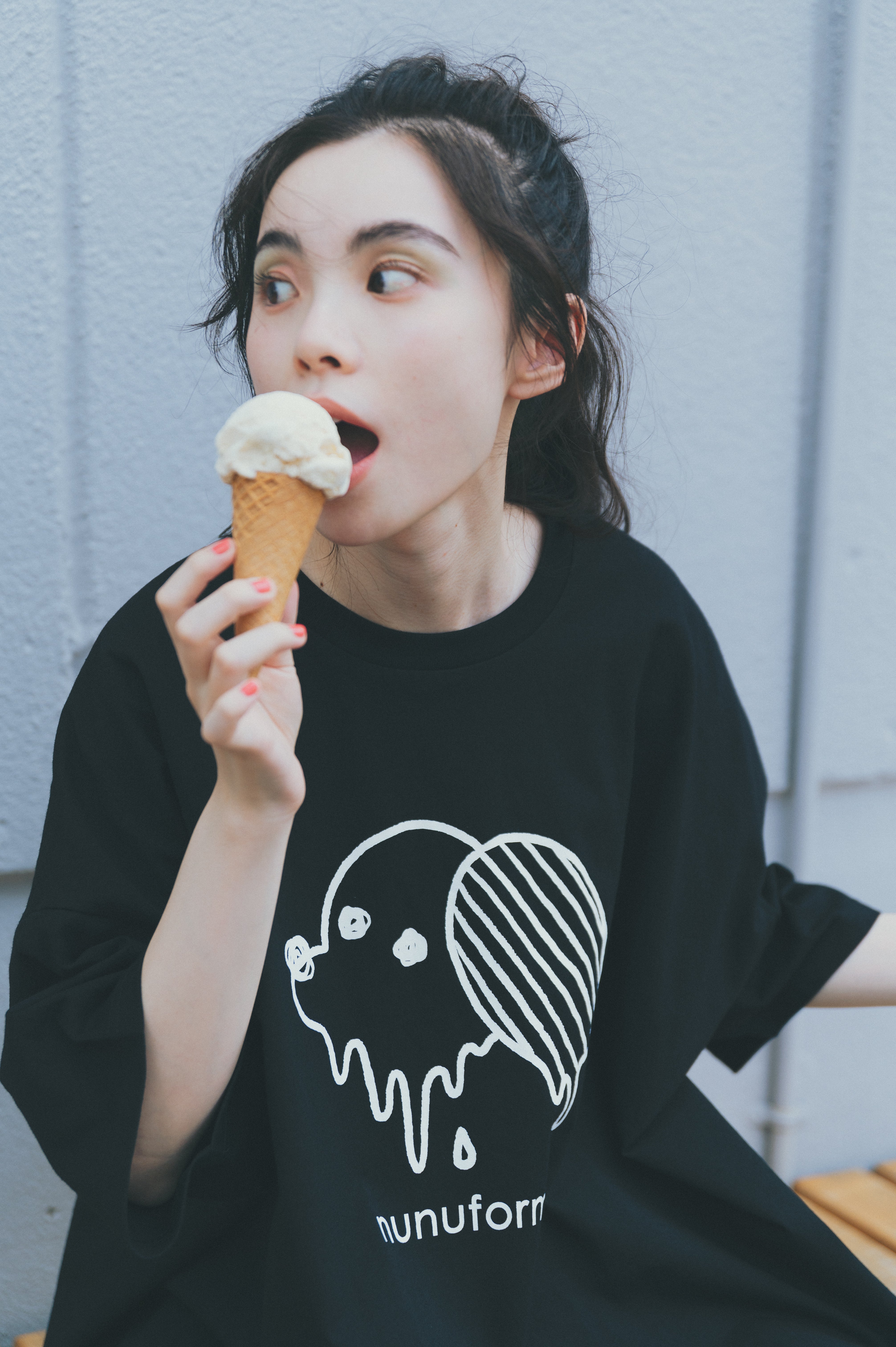 nt21-008/とろけるinuinuT