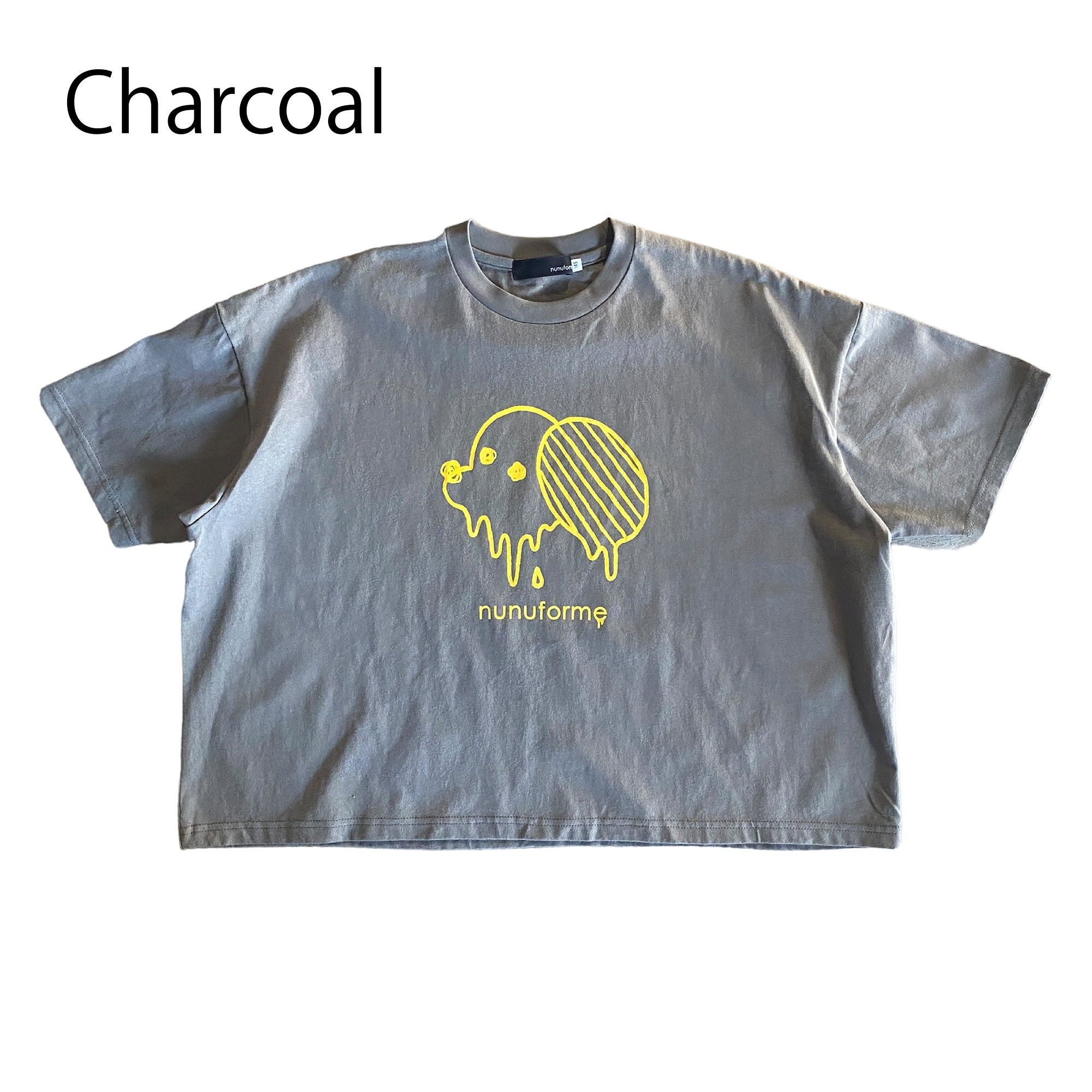 nt21-008/とろけるinuinuT