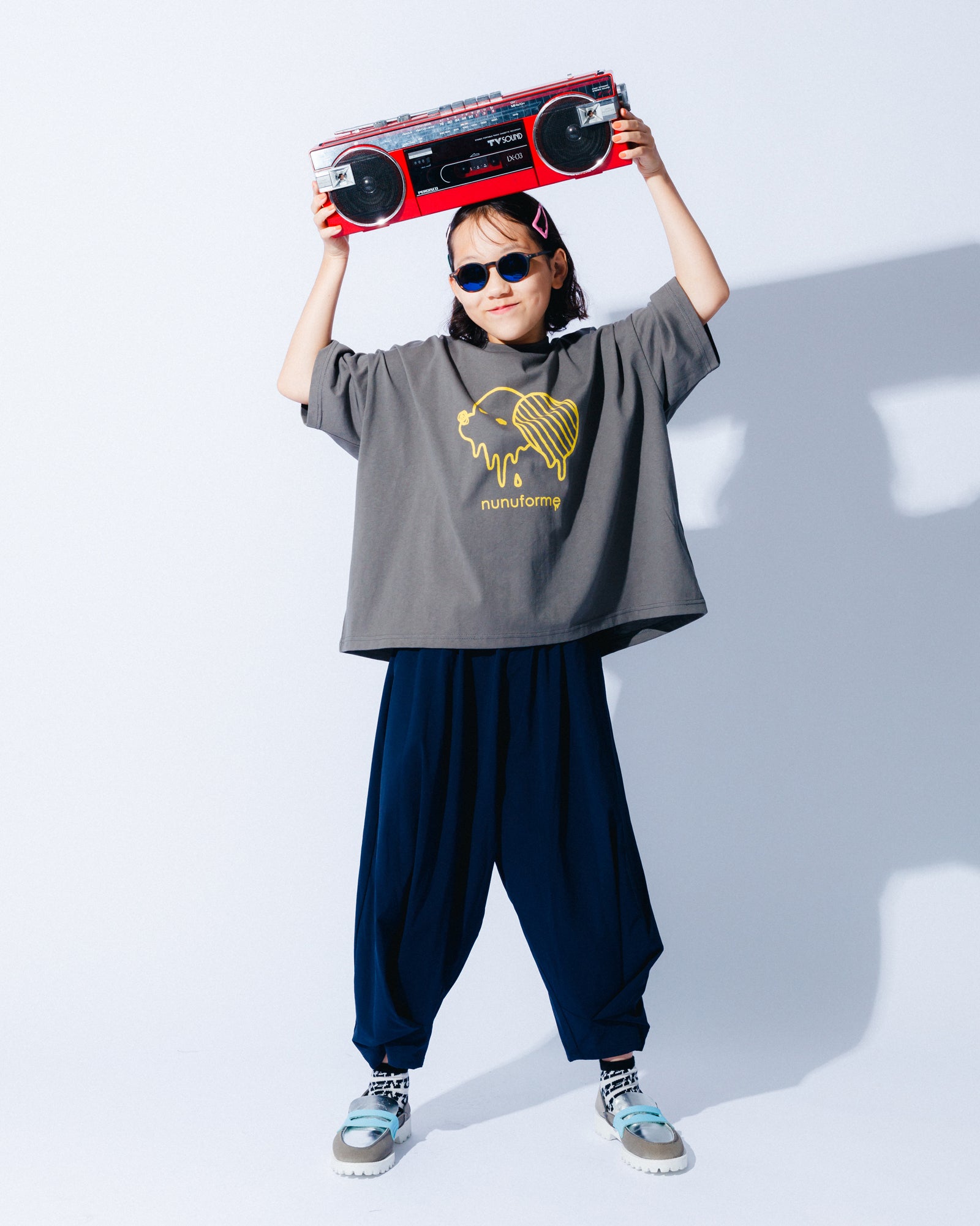 nt21-008/とろけるinuinuT