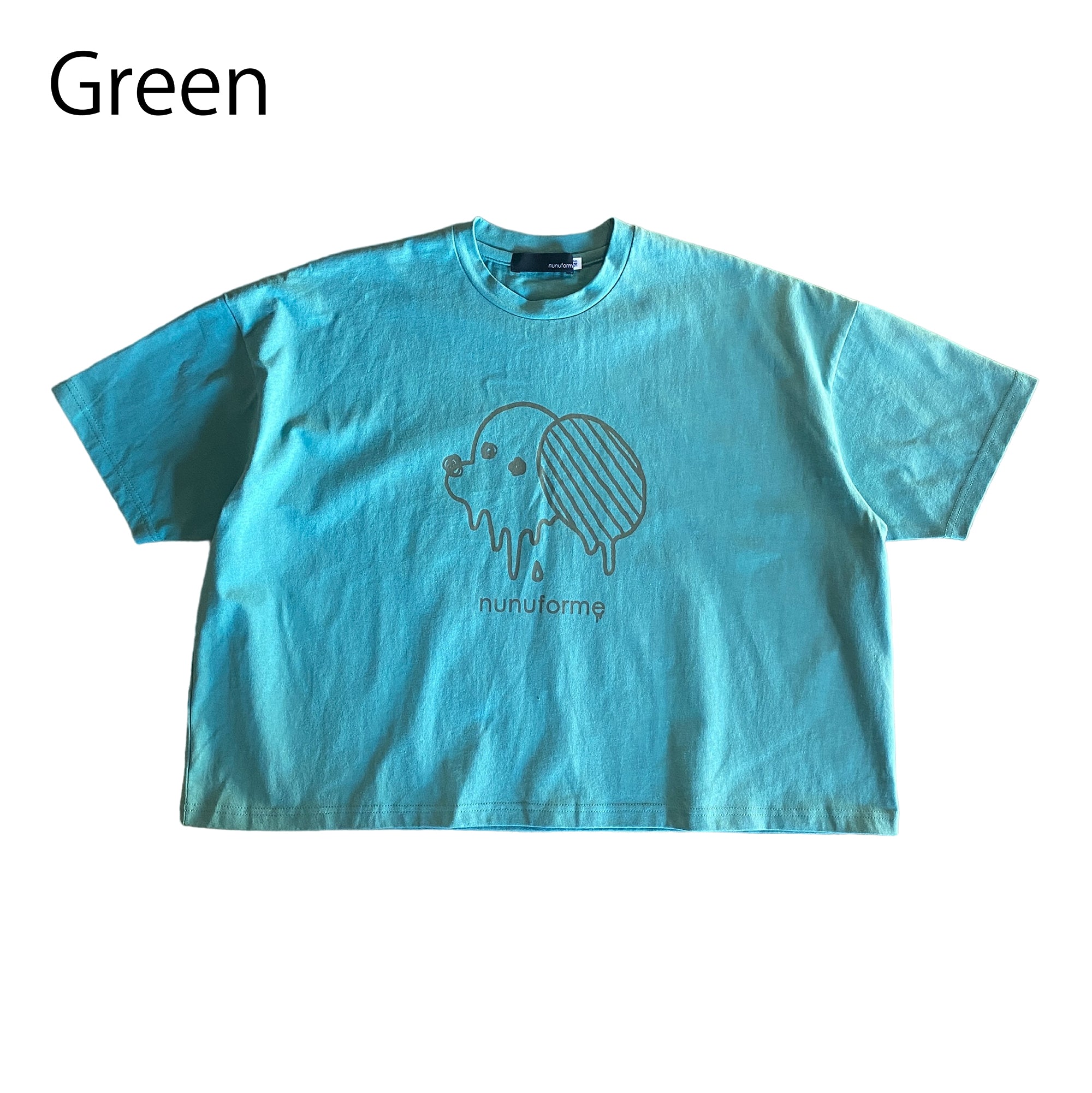 nt21-008/とろけるinuinuT