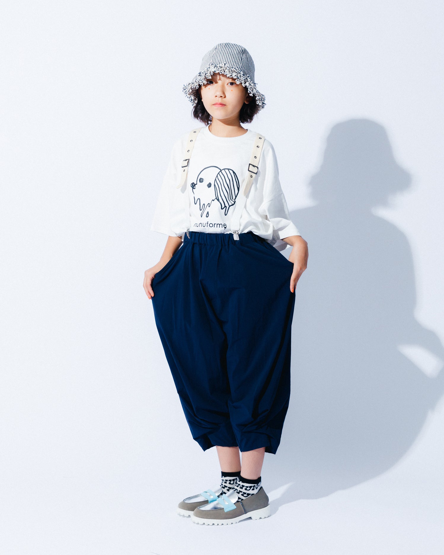 nt21-008/とろけるinuinuT