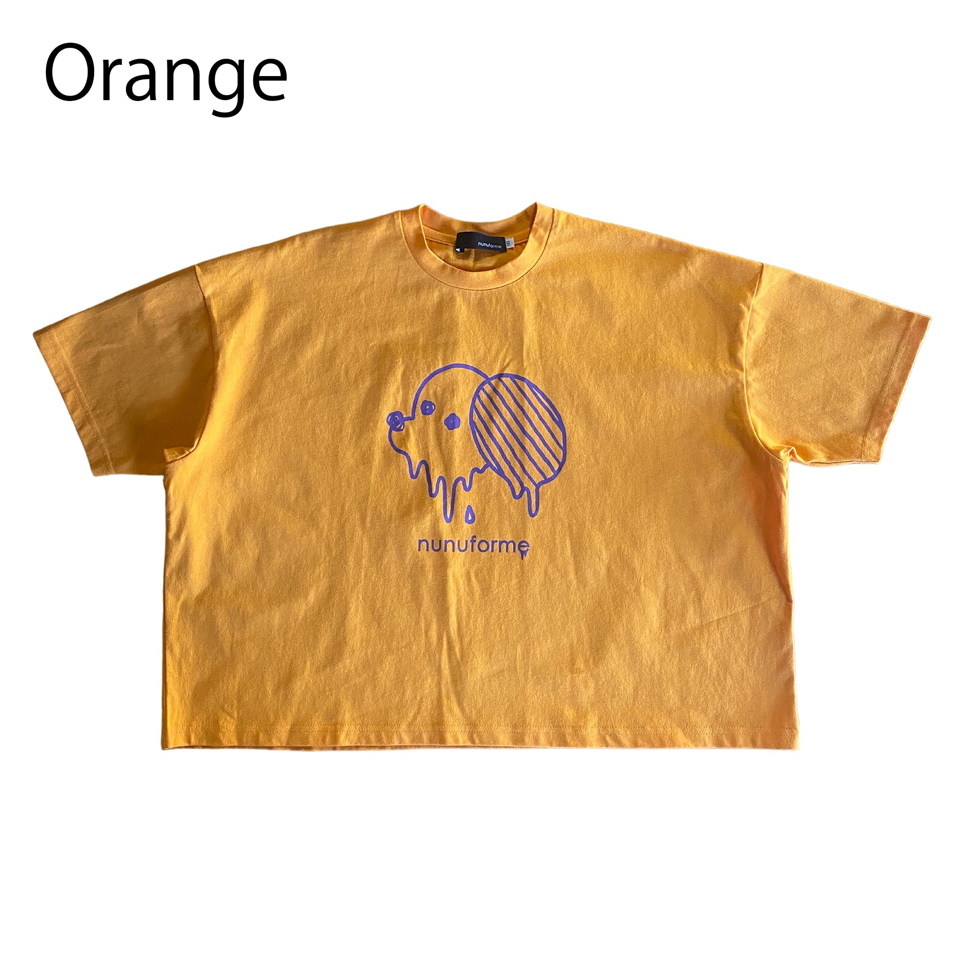 nt21-008/とろけるinuinuT