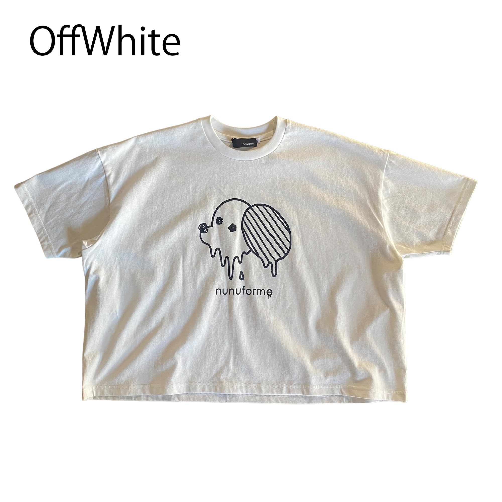 nt21-008/とろけるinuinuT