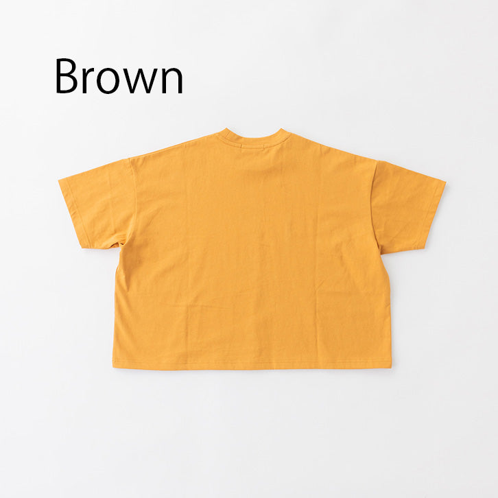 Last One!!!nt22-001/手描きロゴT