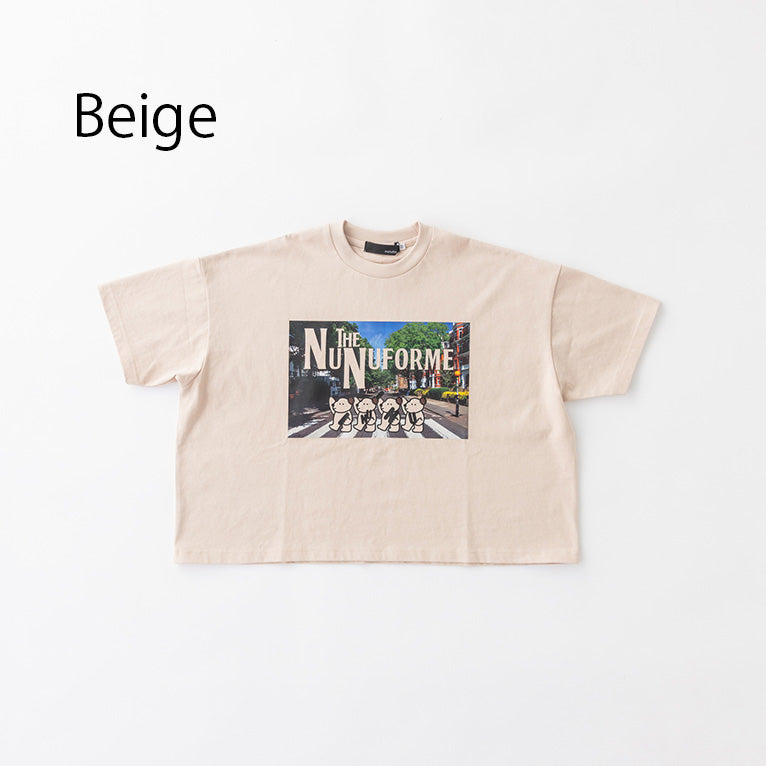 nt22-003/アビーロードinuinuT