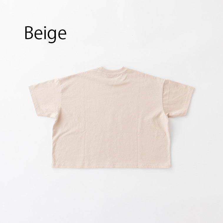 nt22-003/アビーロードinuinuT