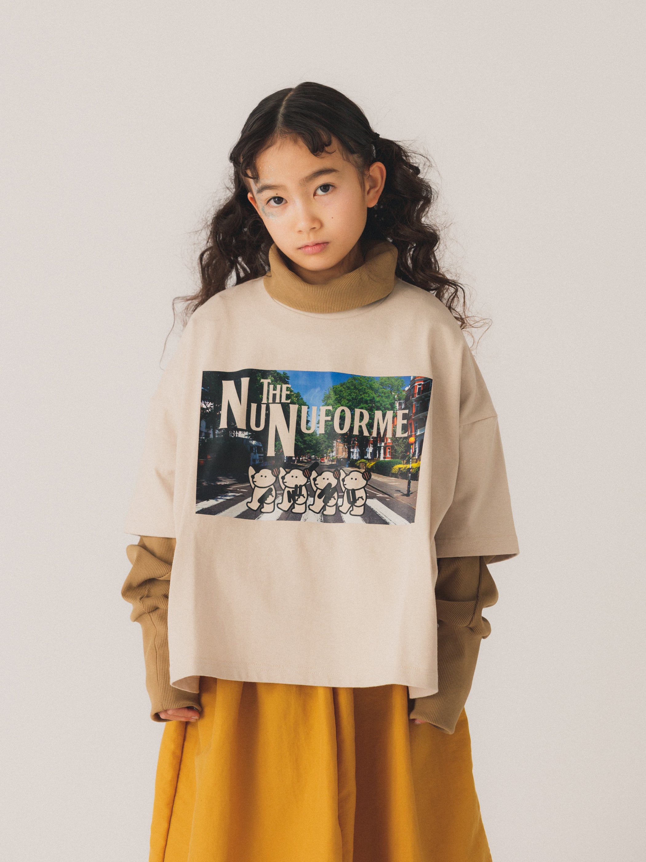 nt22-003/アビーロードinuinuT