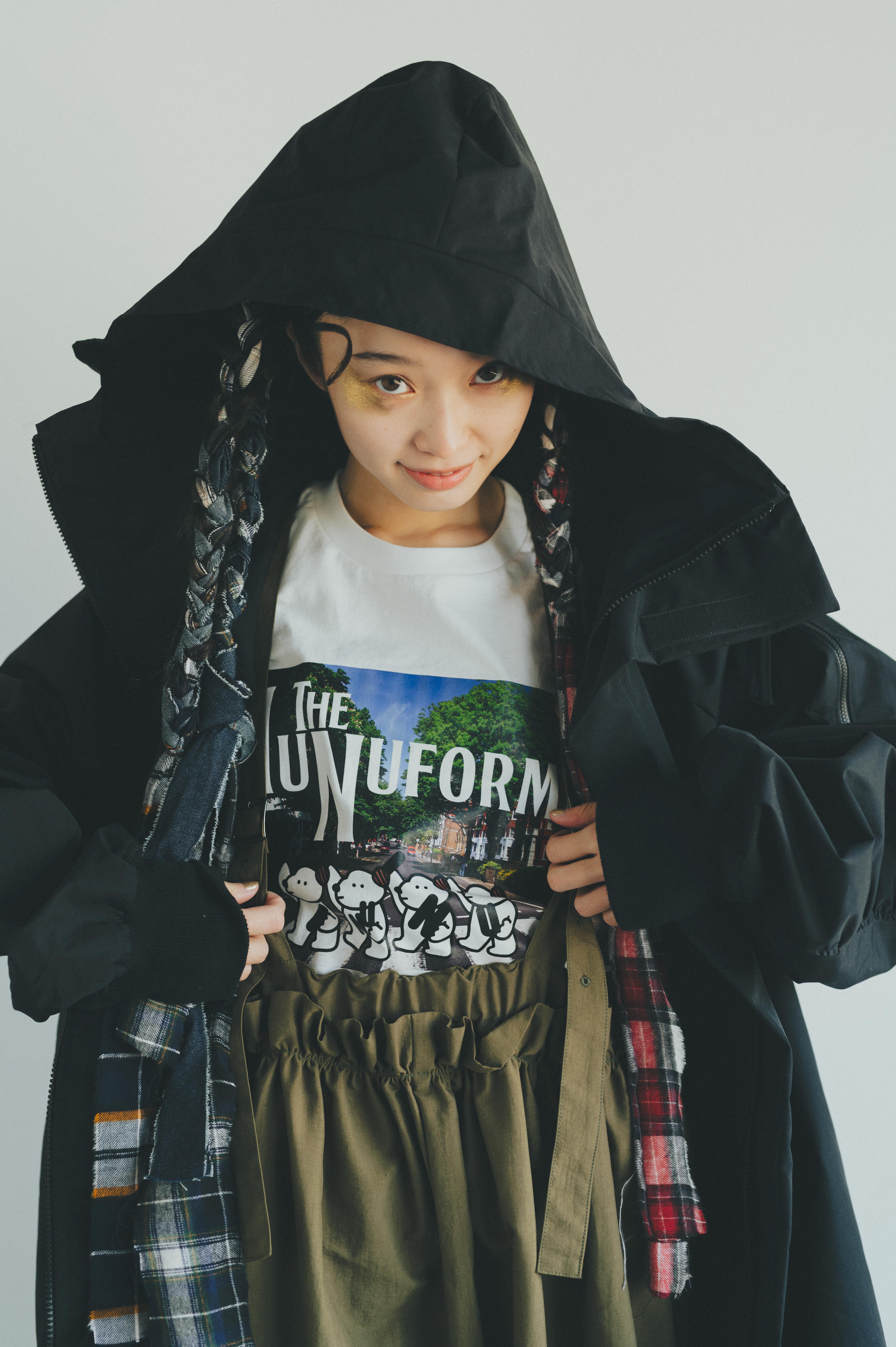 nt22-003/アビーロードinuinuT