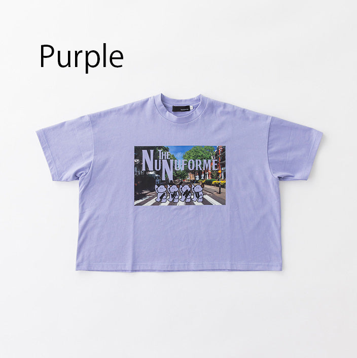 nt22-003/アビーロードinuinuT